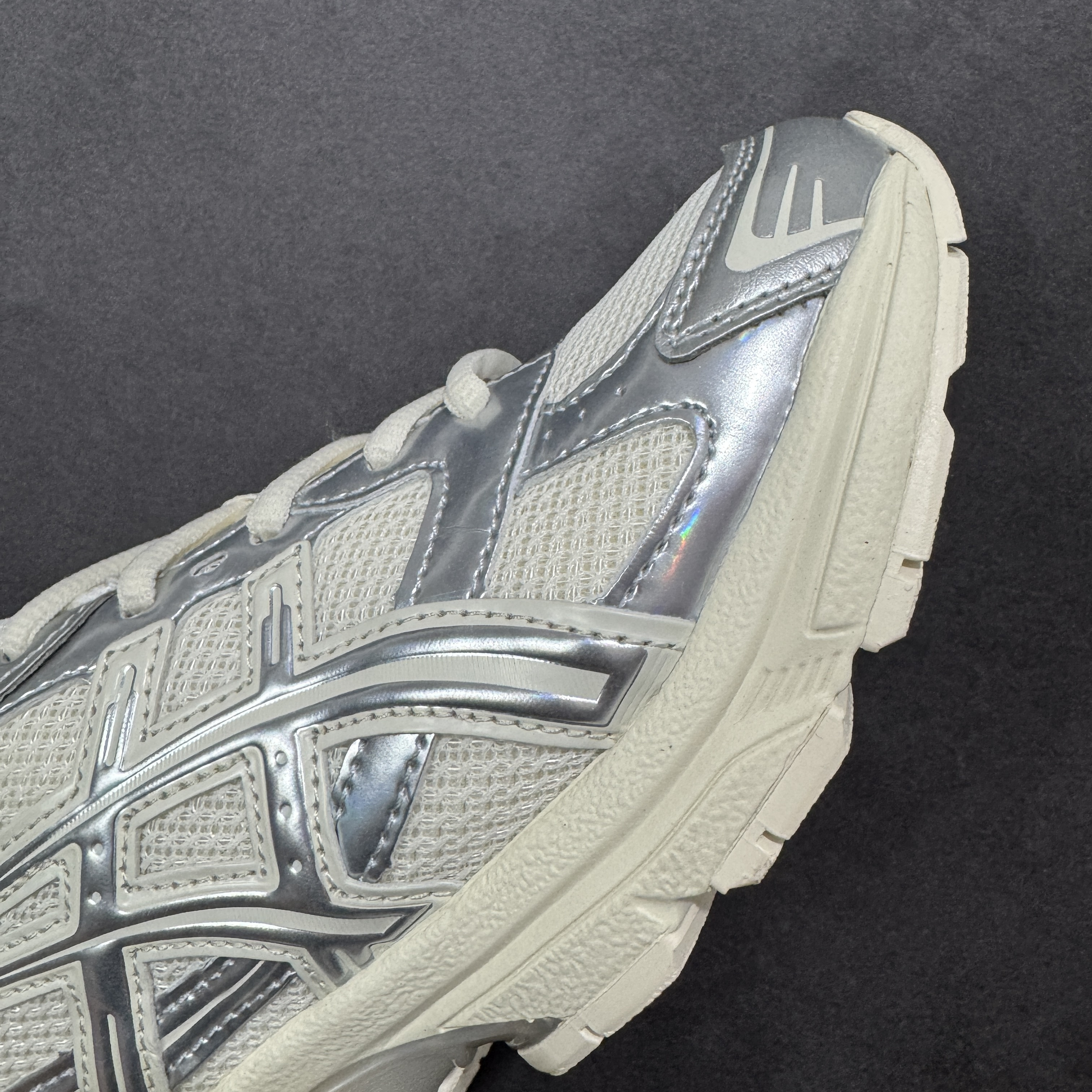 Asics Gel-1130 1203A997-100