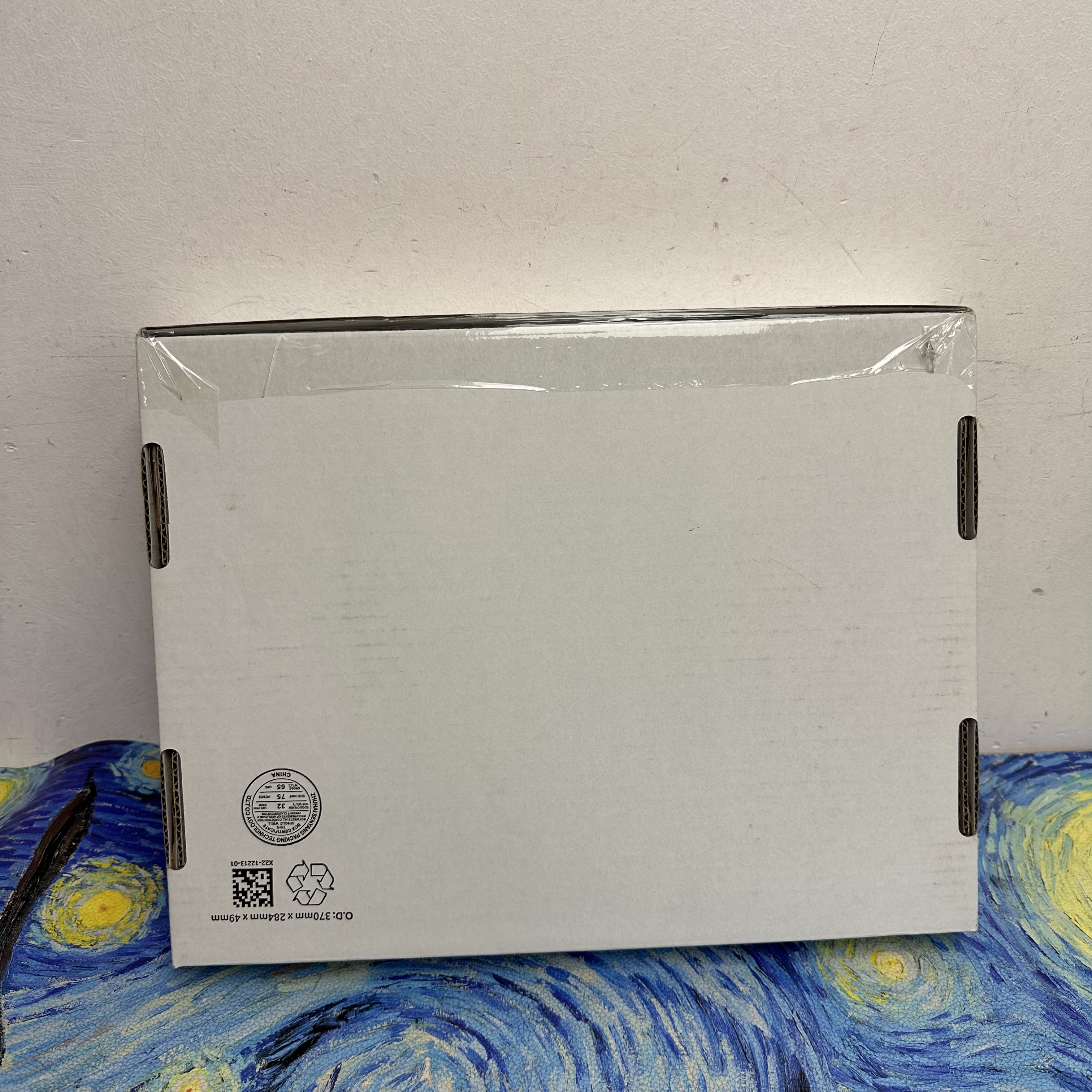 #5851 Microsoft surface Pro 7 i7-1065G7 /16GB Ram/1TB SSD/2.5k touch mon/一拍即合keyboard/筆🔥 / Laptop / Notebook / Tablet / 平板電腦 / Office / Work / PC Tablet / Windows