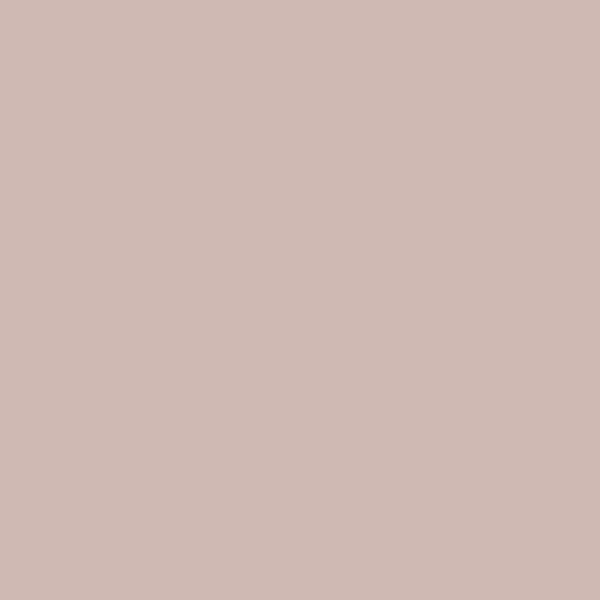 Gush Core Interior Paint