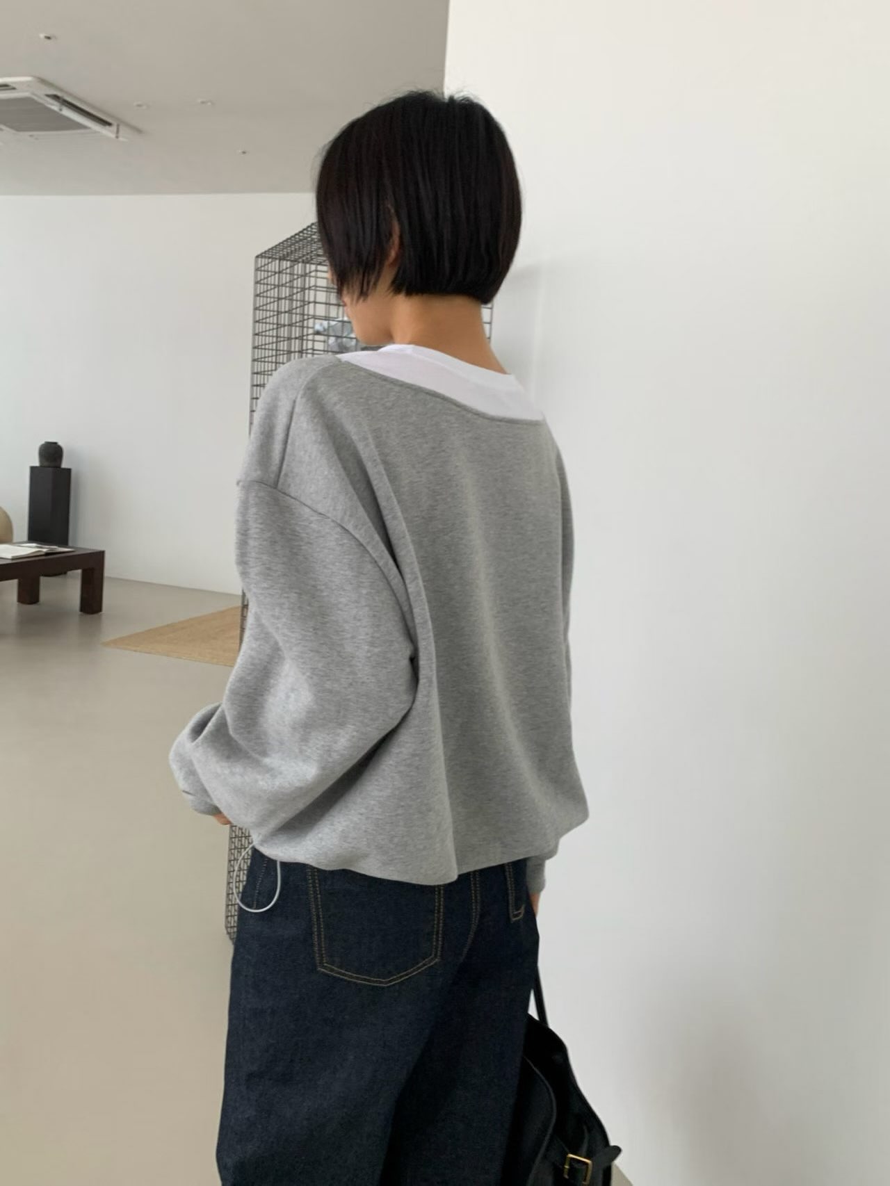 (2026FW) MOI - TOP