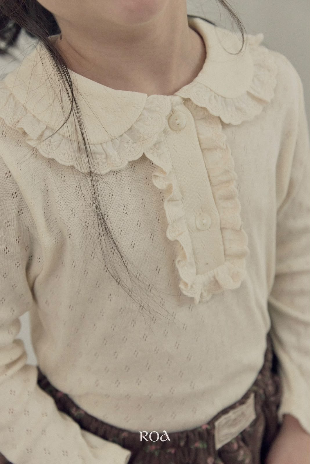 BR6013 Top