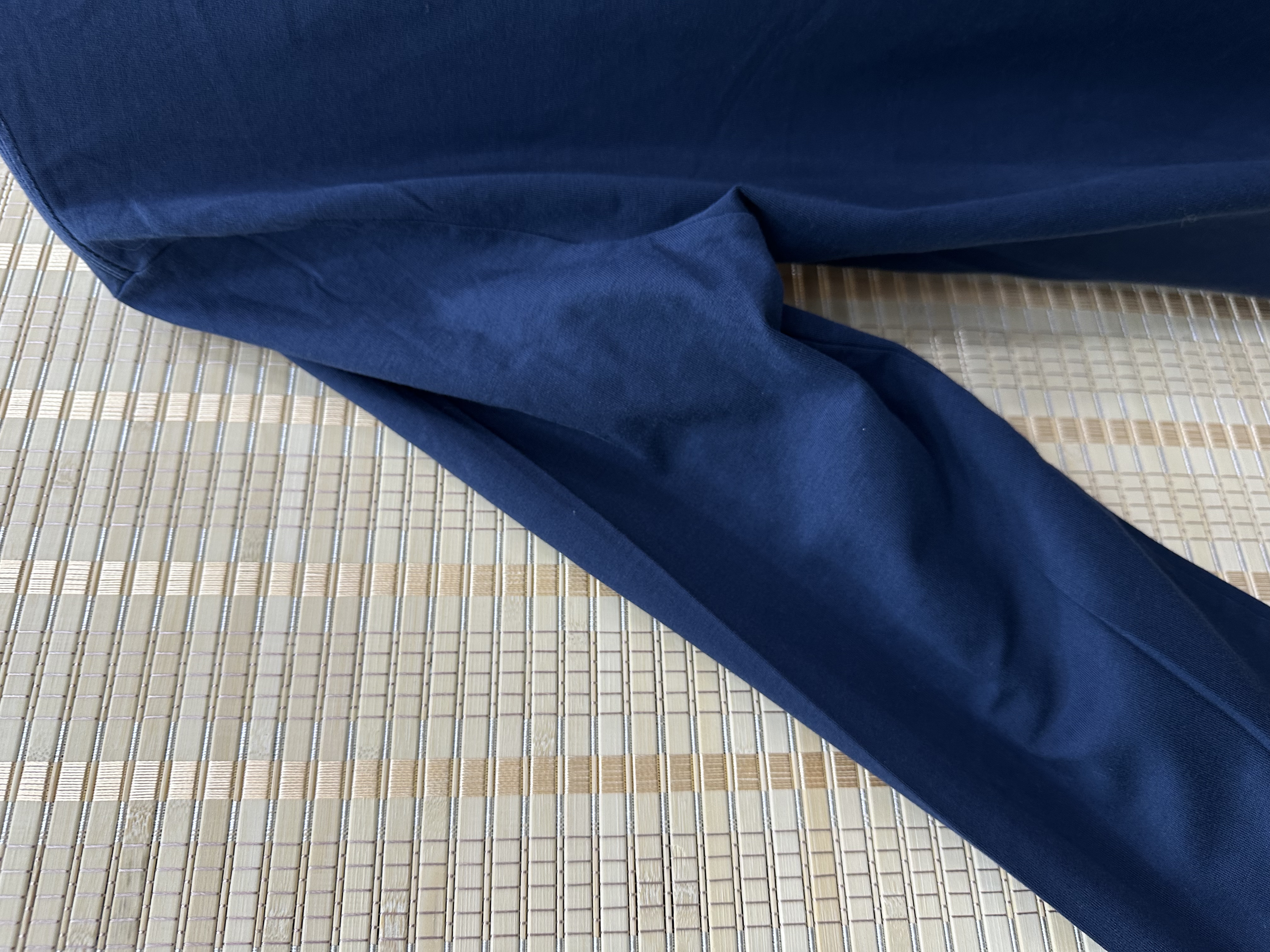 直播貨品| [Fixed Price 固定價］冇得減‼️ EE92