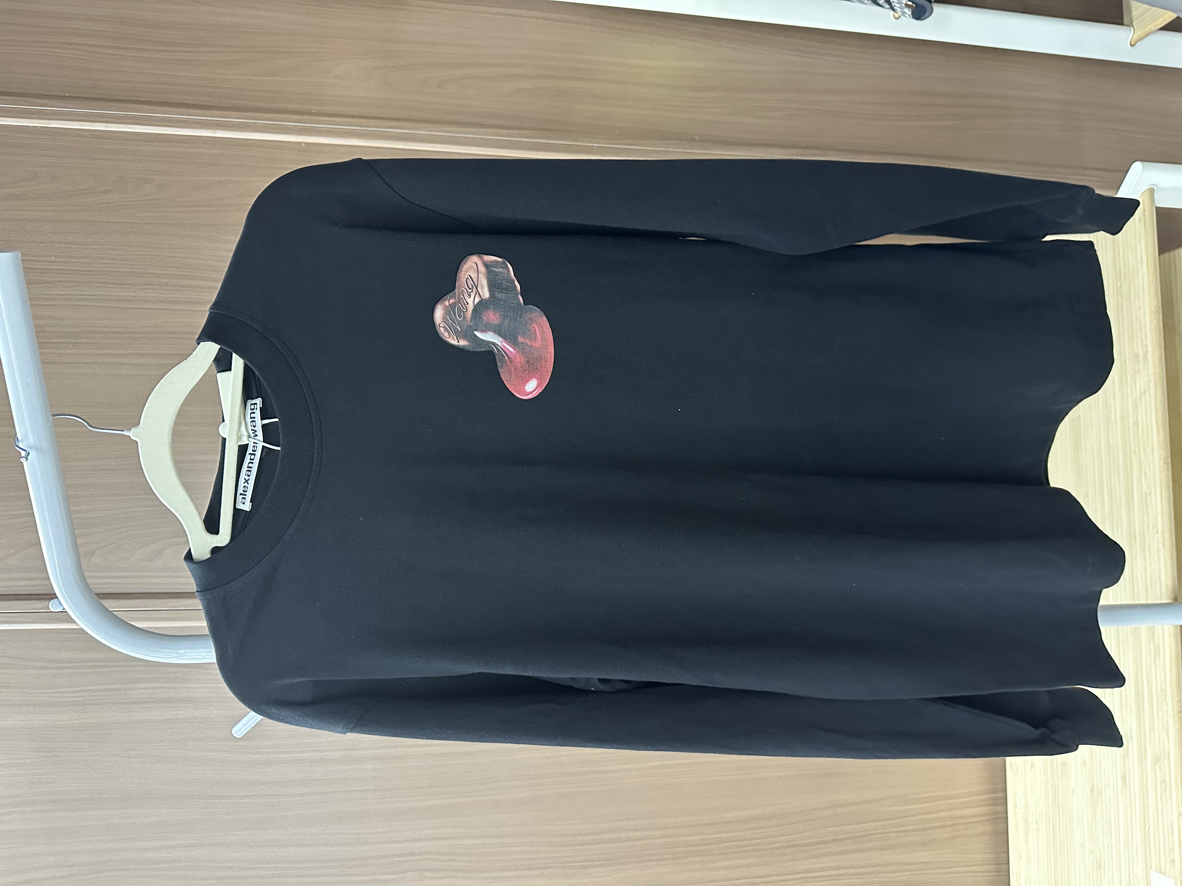 直播貨品| [Fixed Price 固定價］冇得減‼️ A48