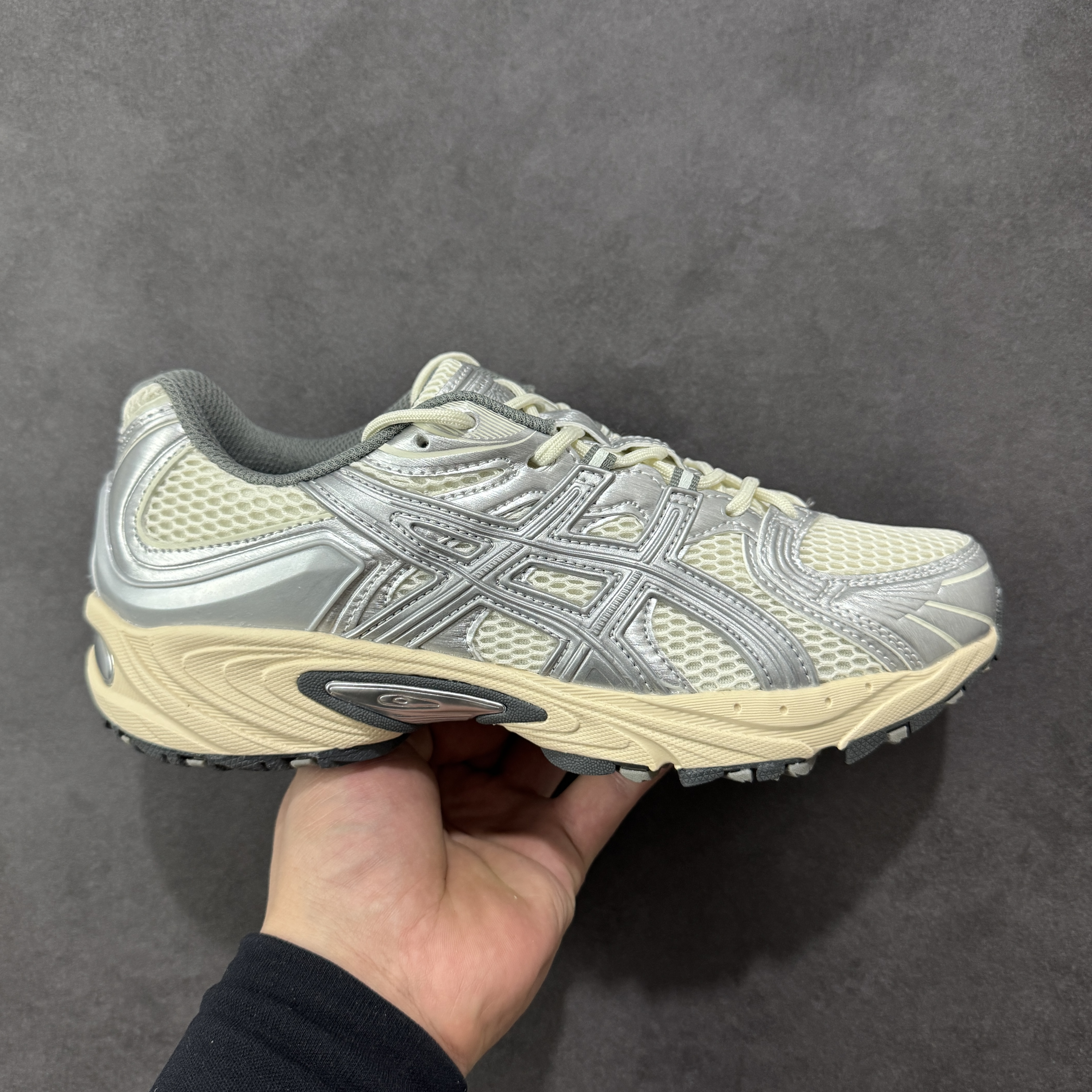 Asics Gel-Kahana TR Nexus 1203A872-101
