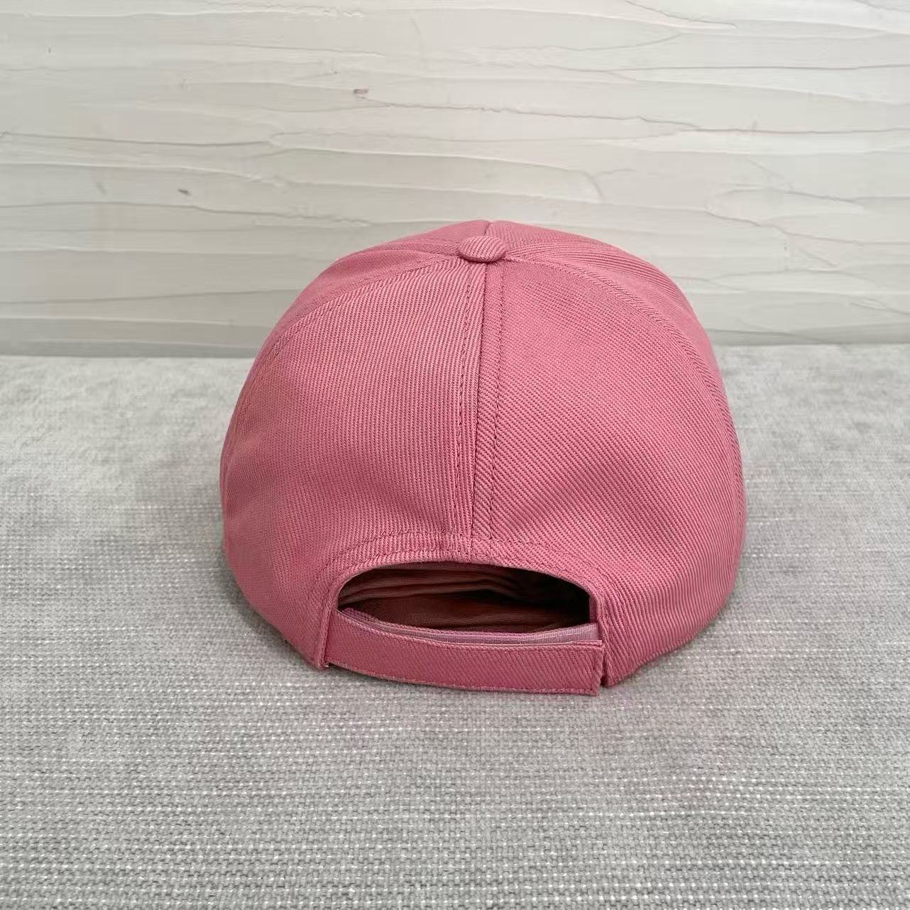 限時優惠✨訂貨🍒MIUMIU cap  Size S 57cm M 58cm L 59cm