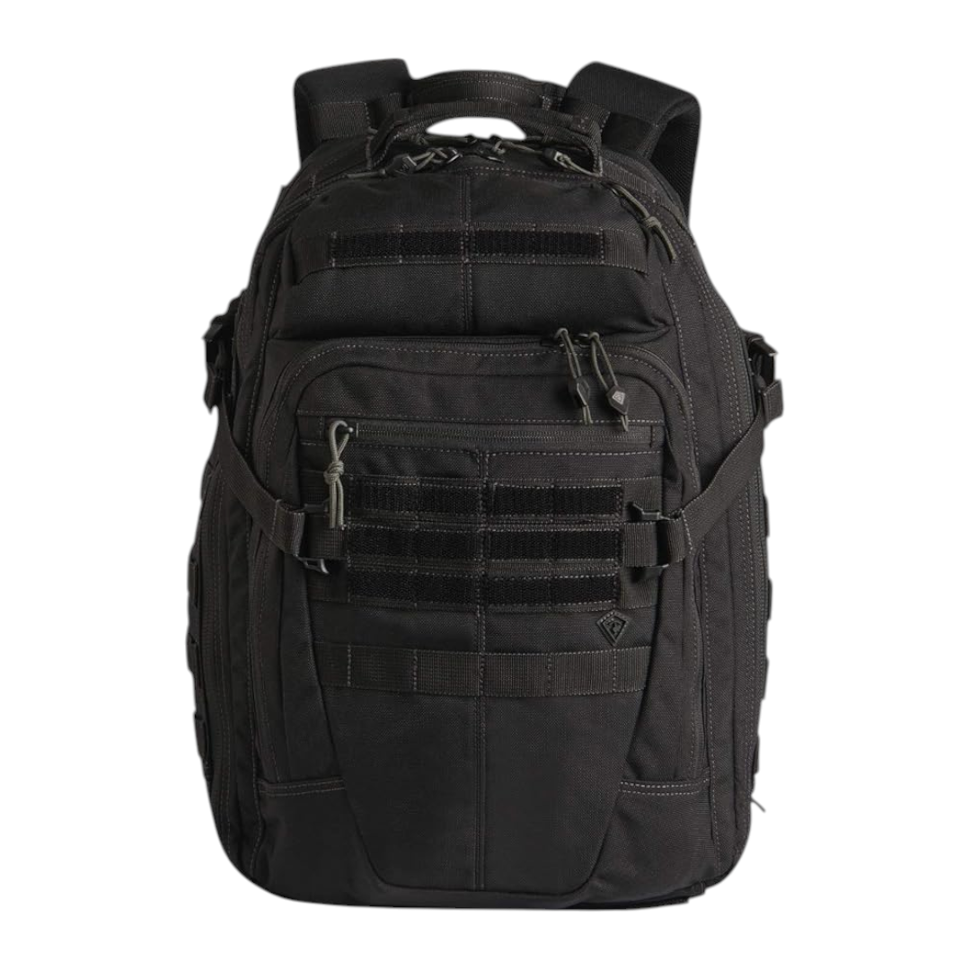 First Tactical Specialist 1 Day 戰術背包