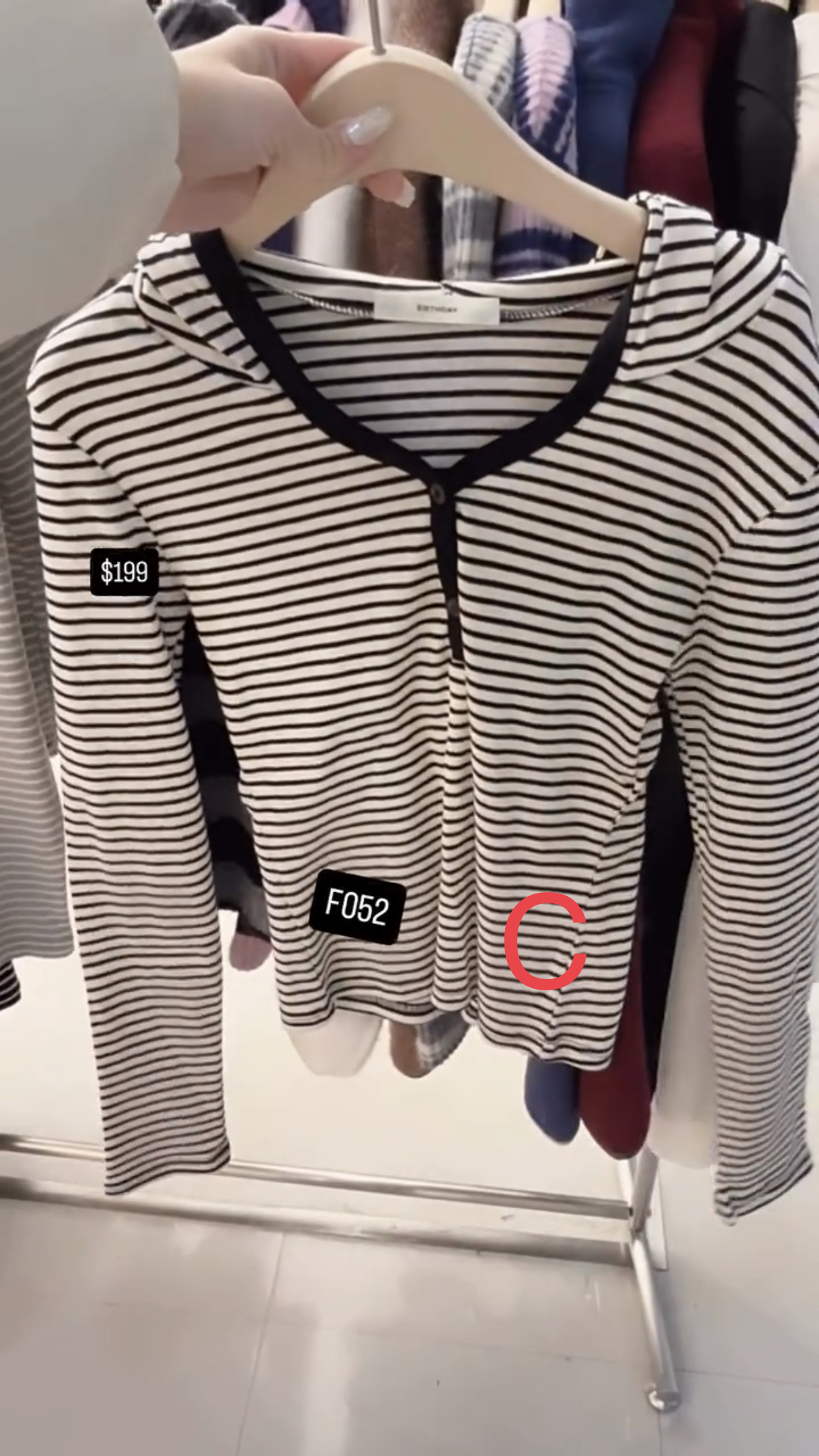 🇰🇷🇰🇷韓國連線 26/1🔥🔥9948#F052