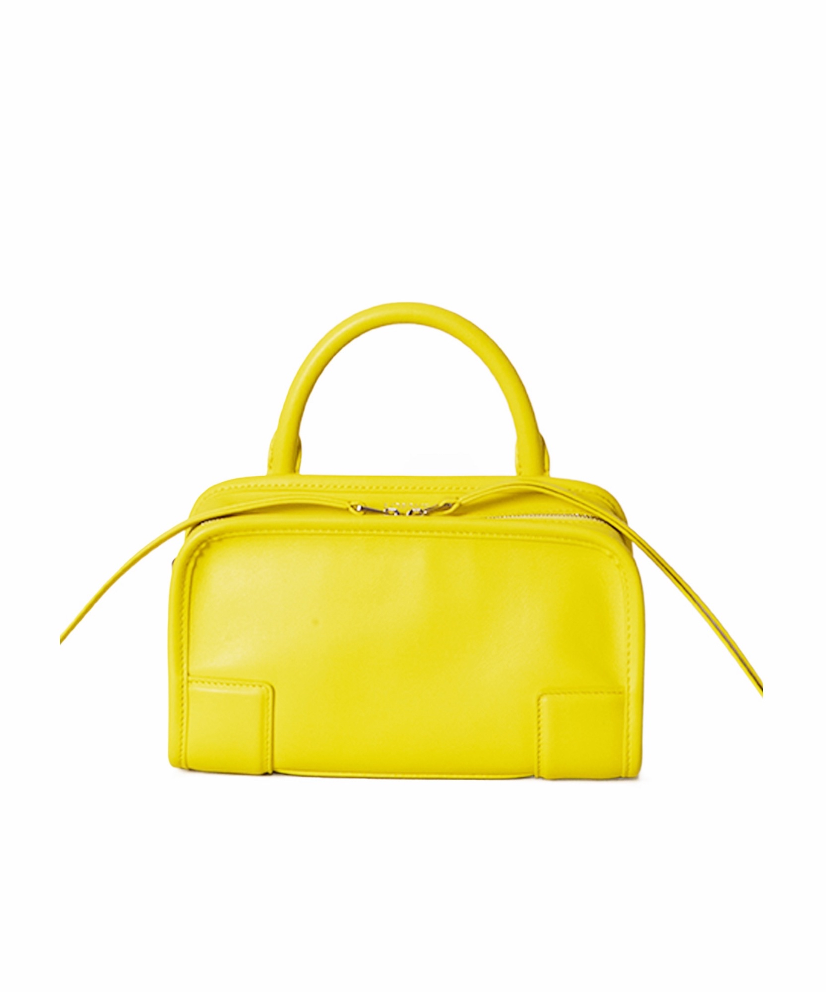 Loewe 女士 Amazona拉链迷你包均码码20cm*7cm*12cm