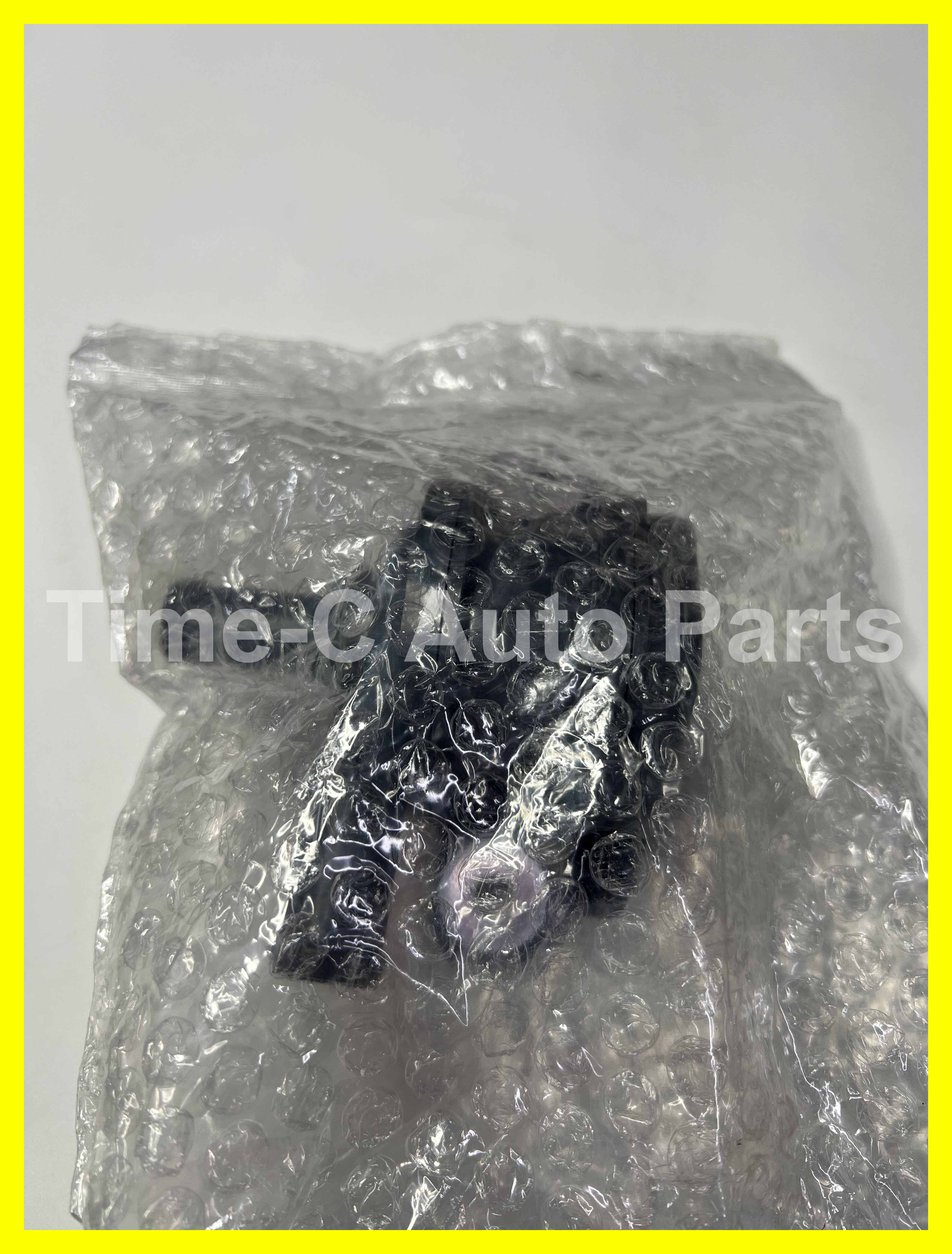 水泵 1J200-5K1-A01 - Honda Stepwgn RP