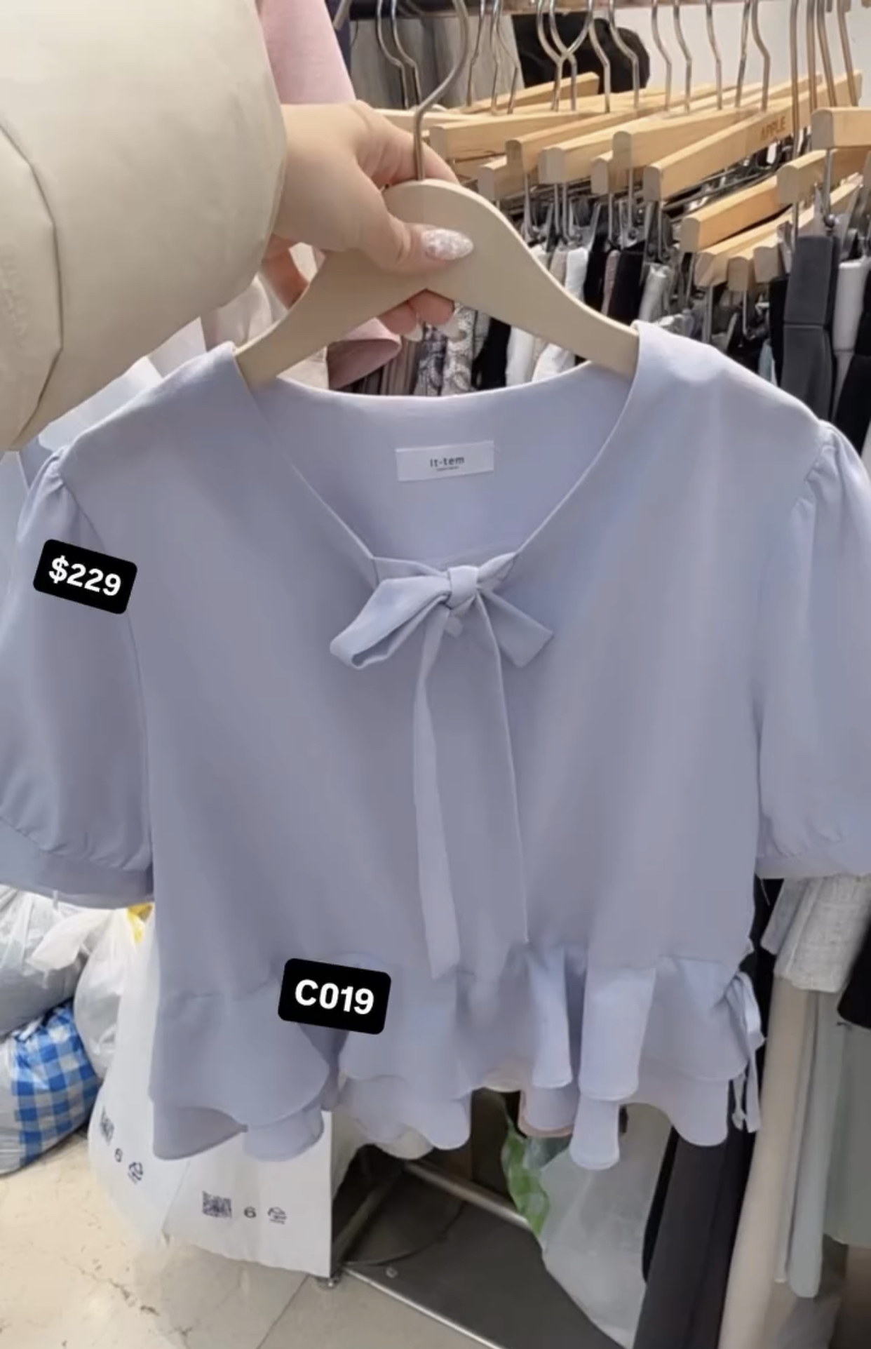 🇰🇷🇰🇷韓國連線29/3🔥🔥10888#C019