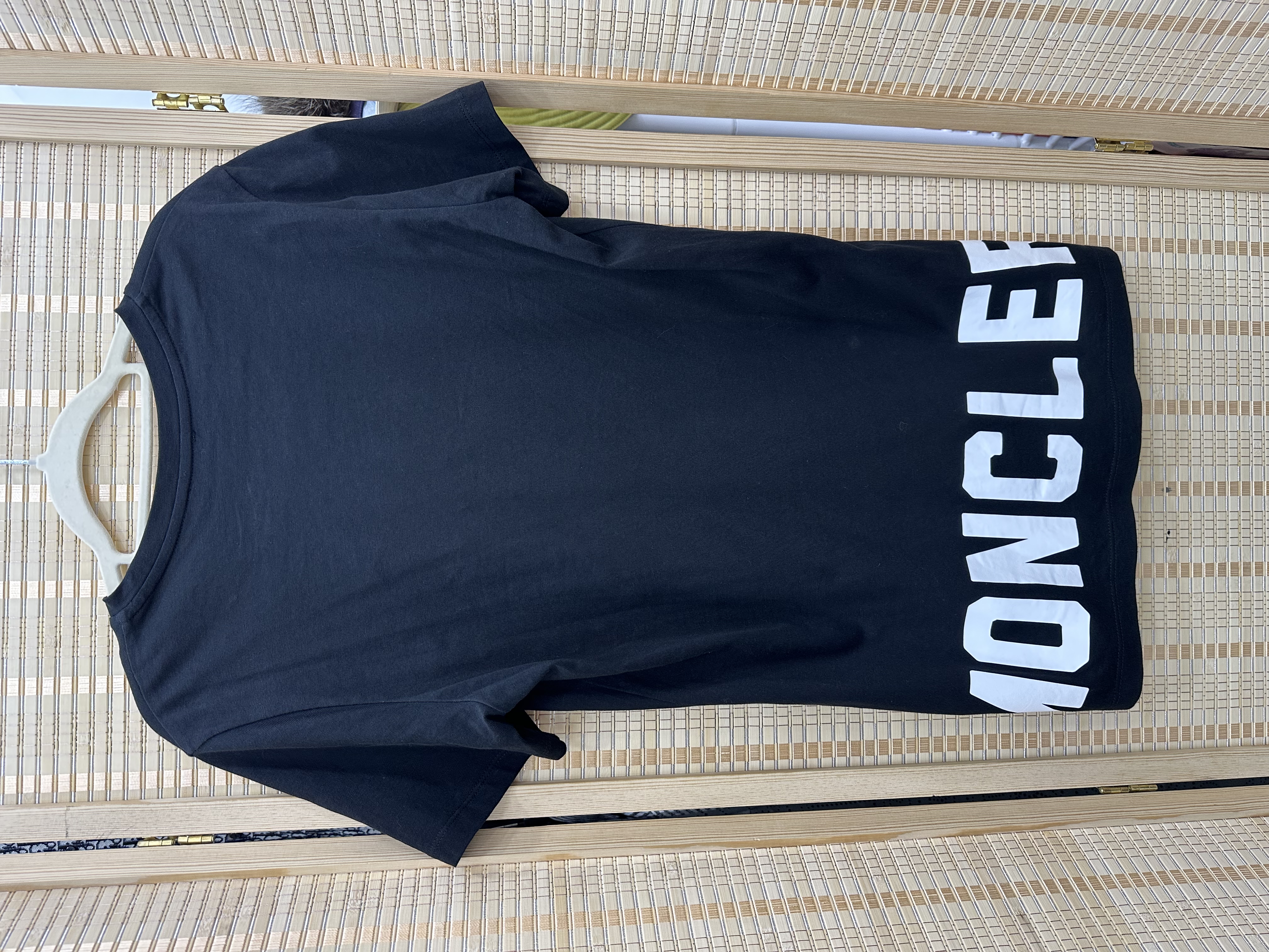 直播貨品| [Fixed Price 固定價］冇得減‼️  EE11