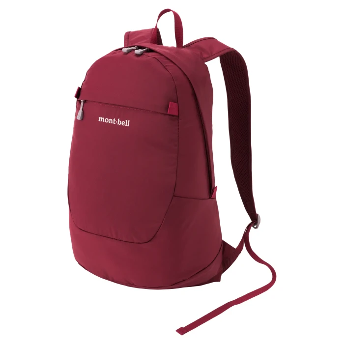 Montbell Pocketable Daypack 15 1133472