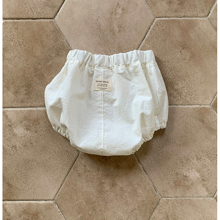 🇰🇷Bebeholic包屁褲
