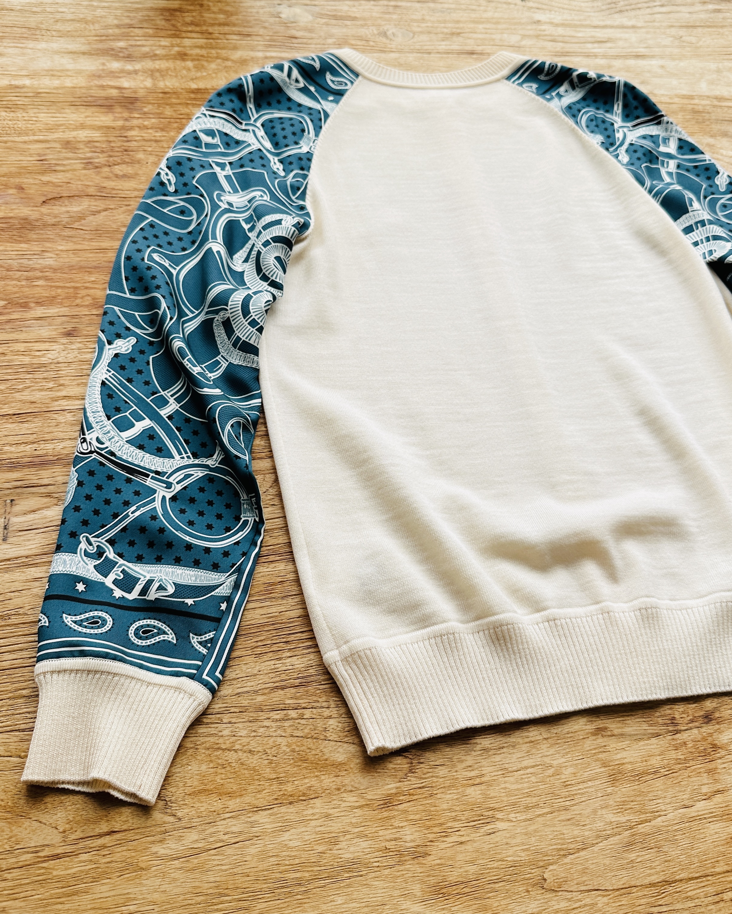 【AT205】💁🏻‍♀️女系