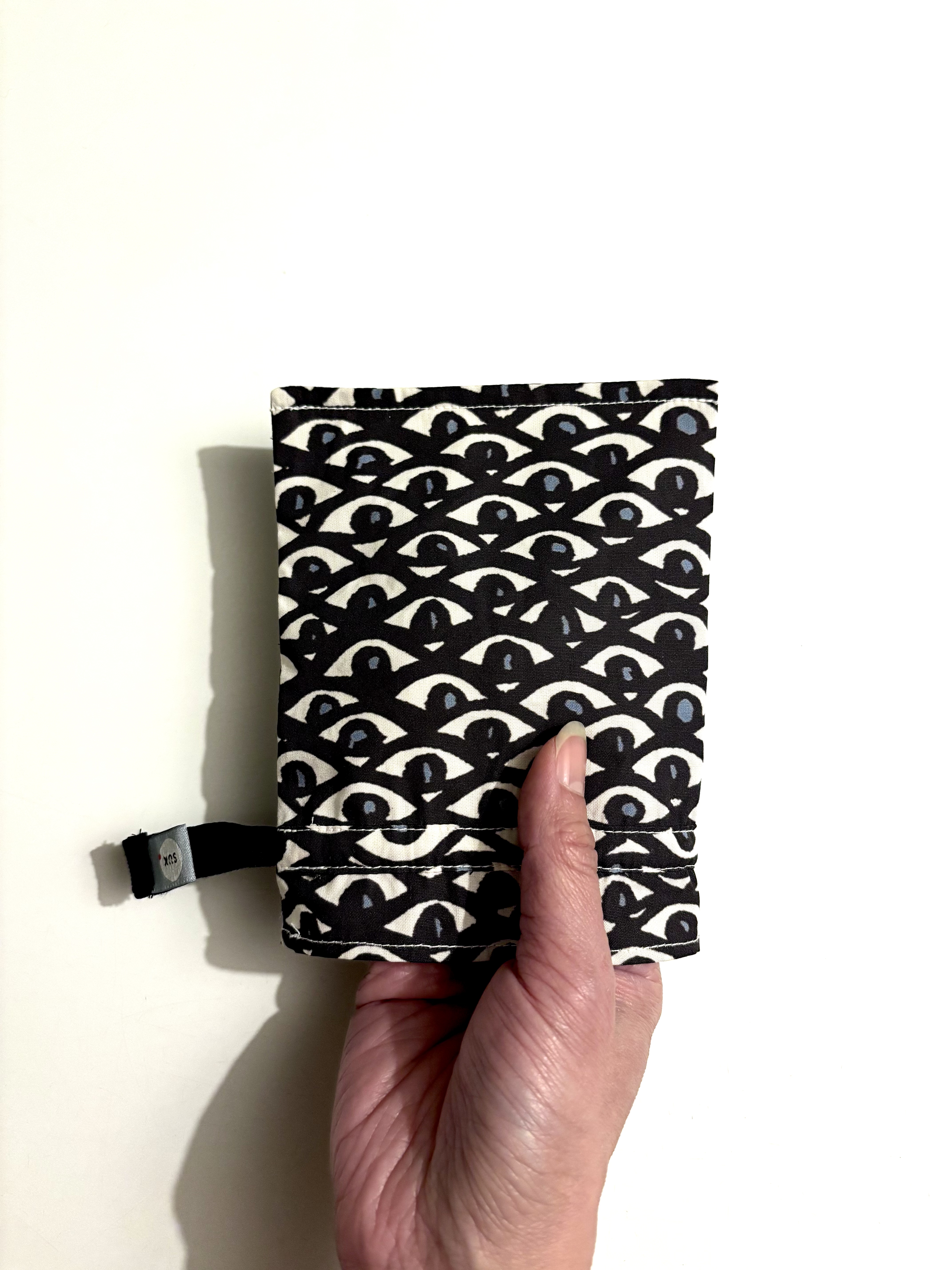 Rose + Chamomile UnderEye Serum