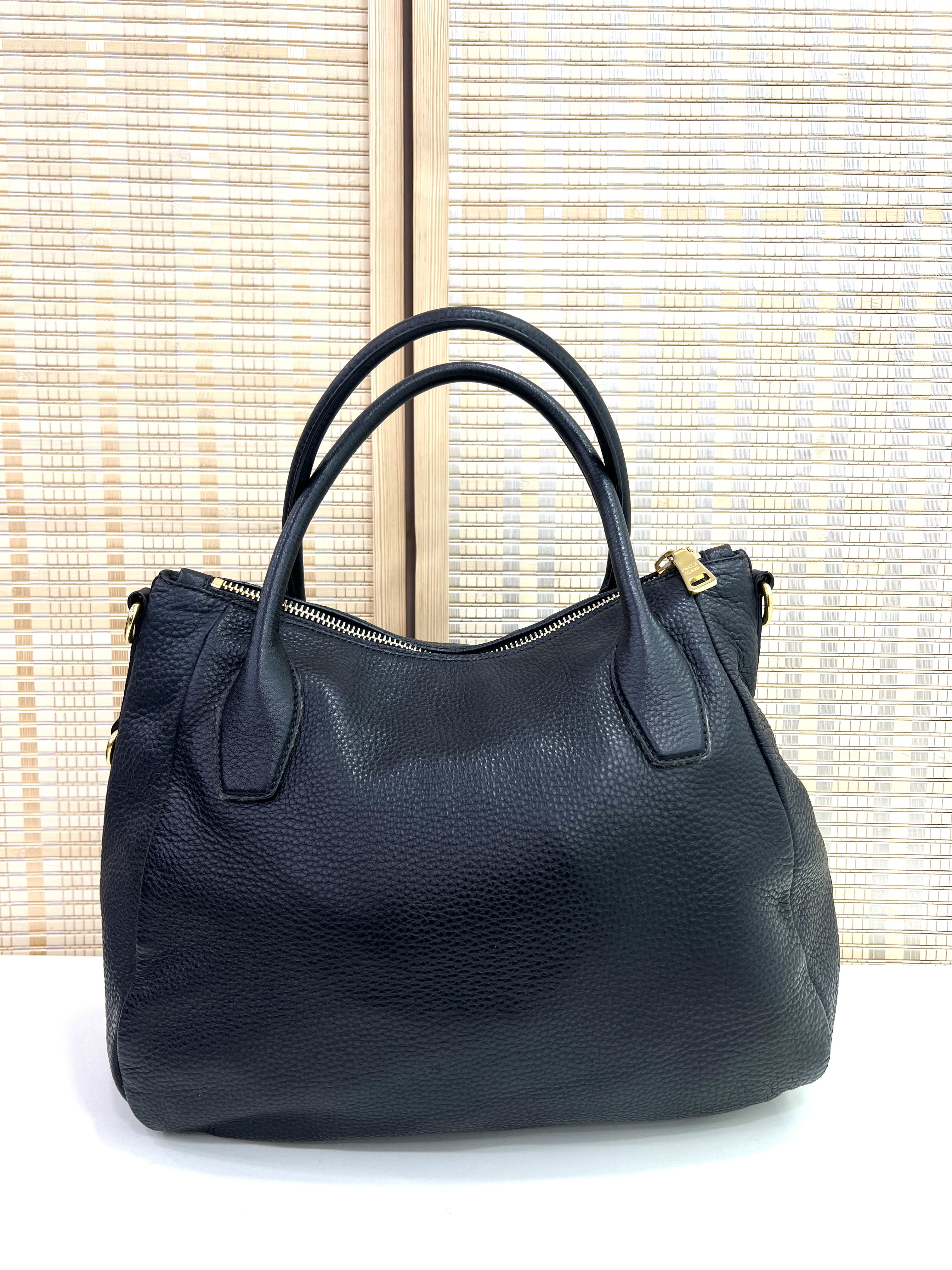 直播貨品| [Fixed Price 固定價］冇得減‼️ GG92