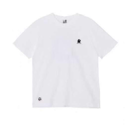 預訂 Chums Not A Booby Bird!短袖Tee [貨號26A501]