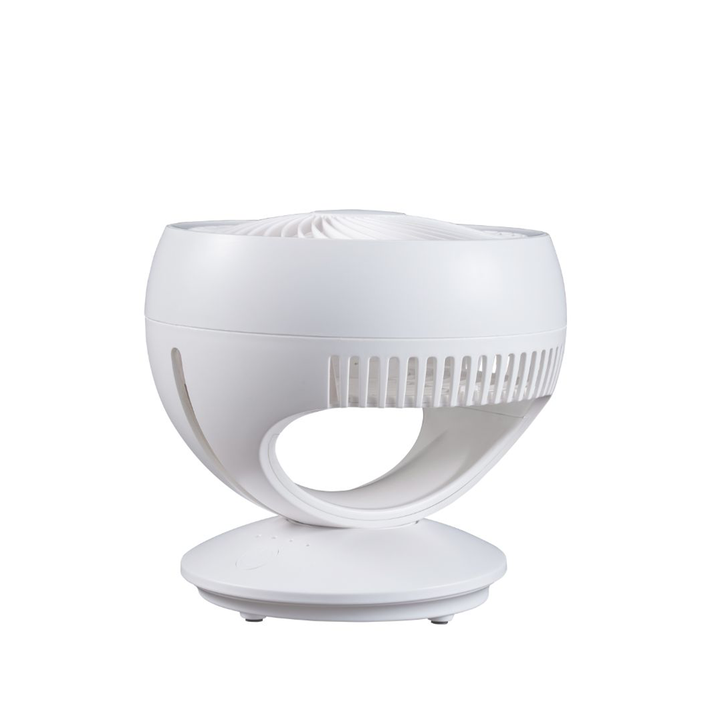 Faber 4000mAh Portable Fan FPF 8541WH