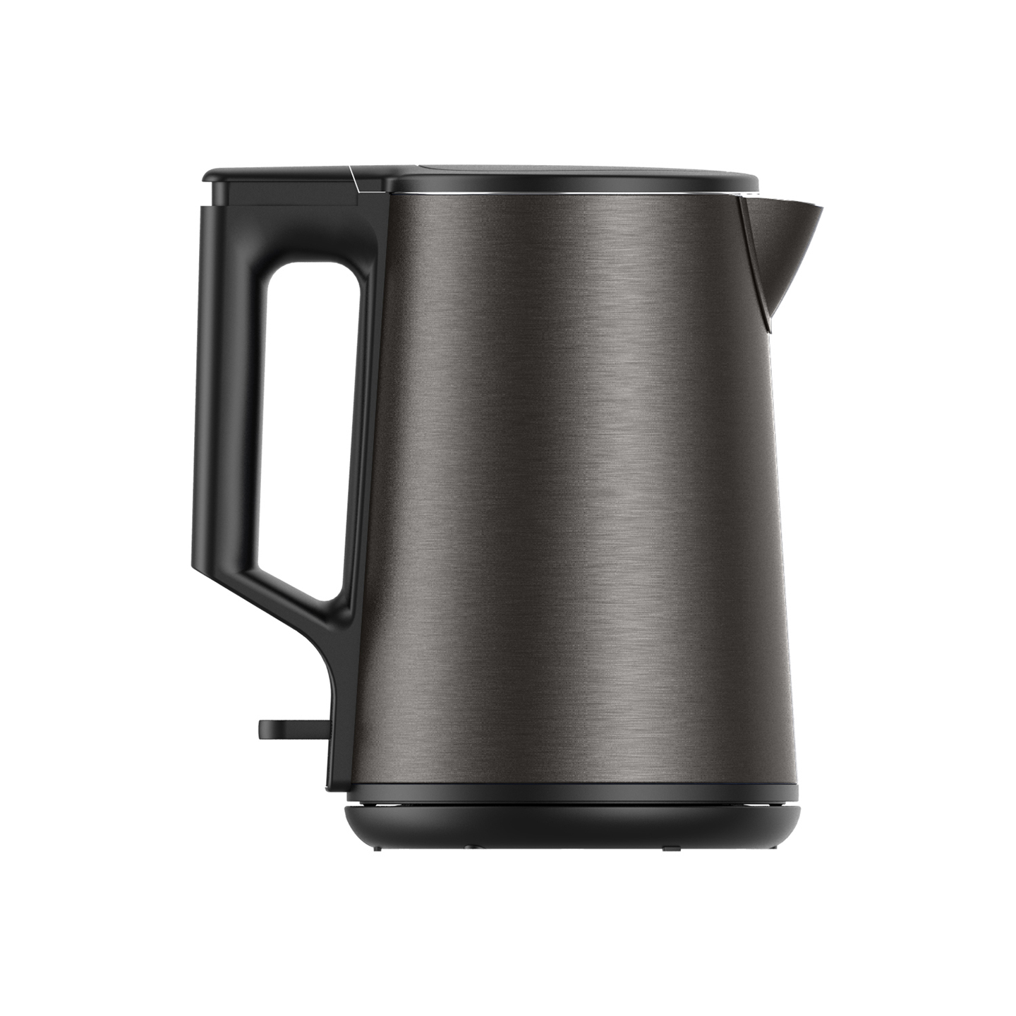 Faber 1.8L Jug Kettle FCK DW 1899MBR