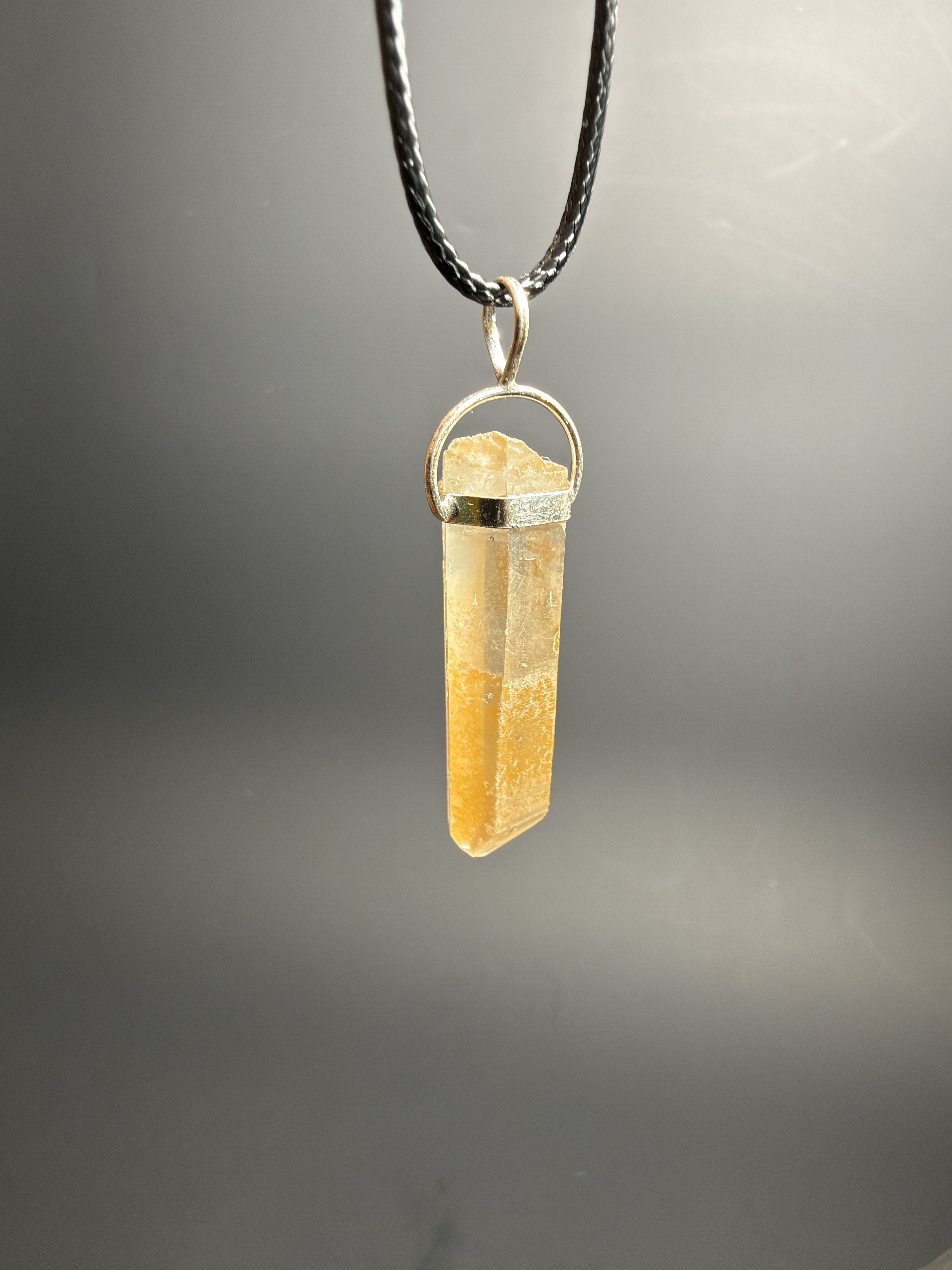 巴西黃金列姆吊咀 （40.2mm) (option 3)