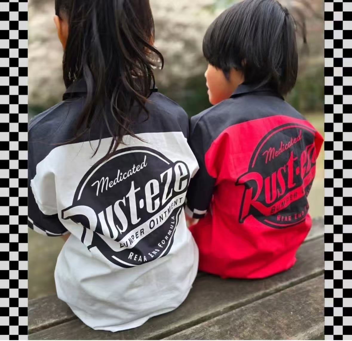 0605 摩托車+賽車系列