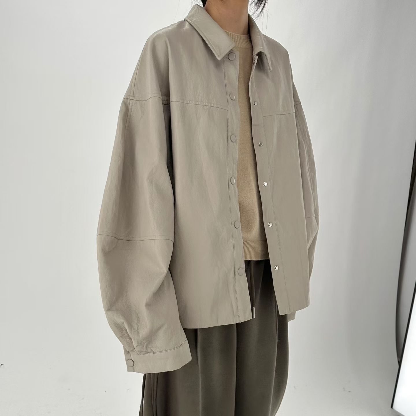 (2026FW) EYEFUL - TOP