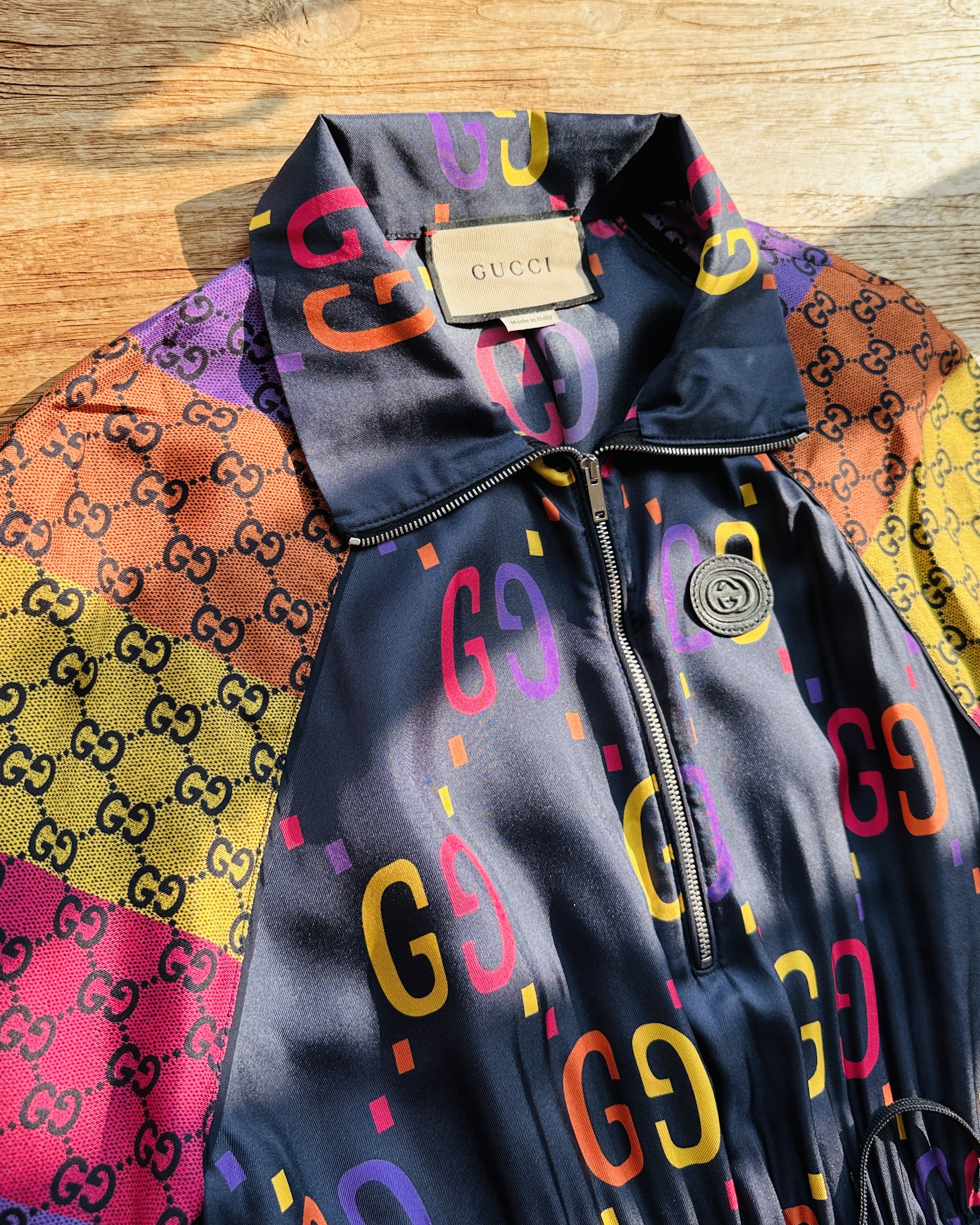 【AS153】💁🏻‍♀️女系