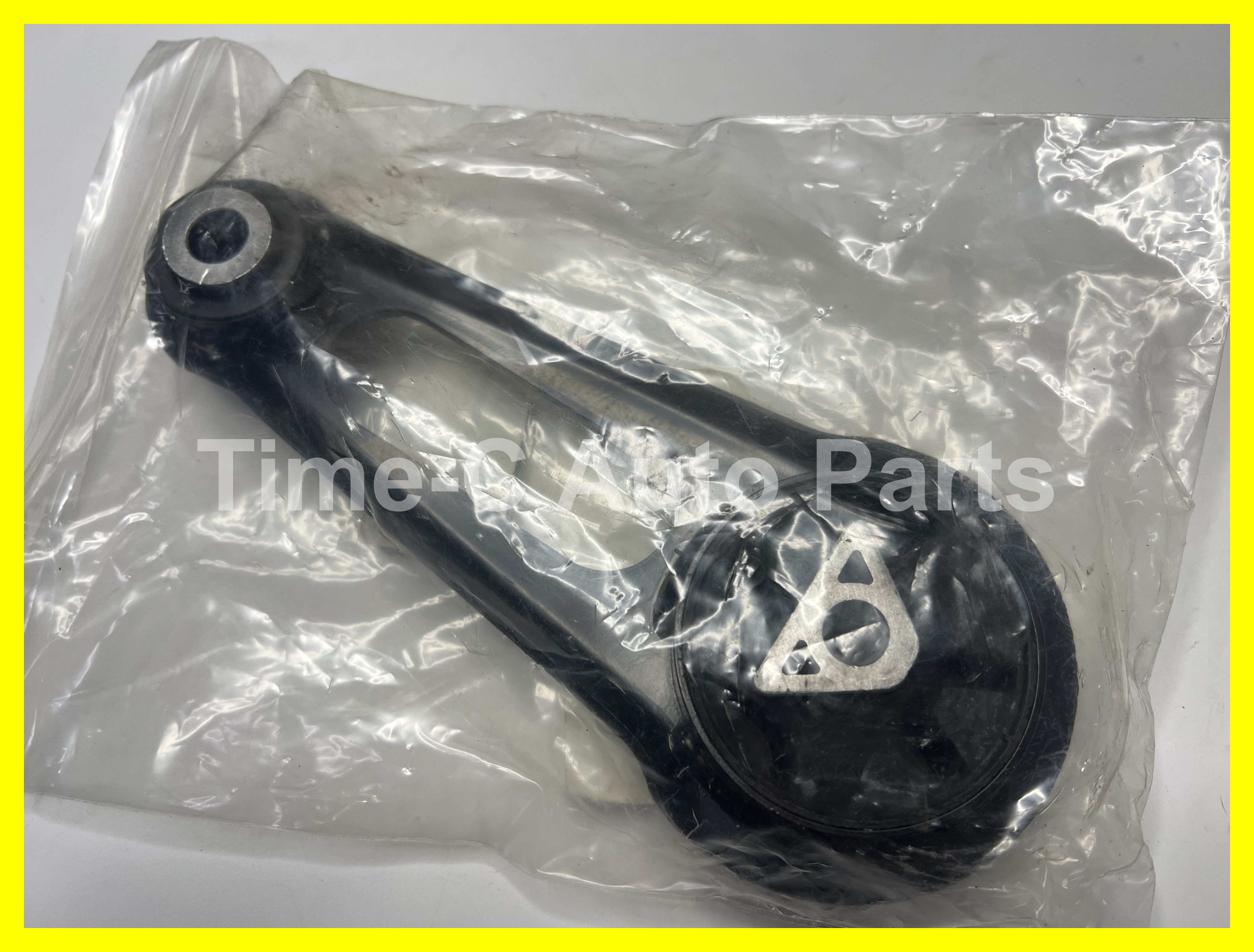 左機器膠(-3VA0A) 11220-1HC0C - Nissan Note