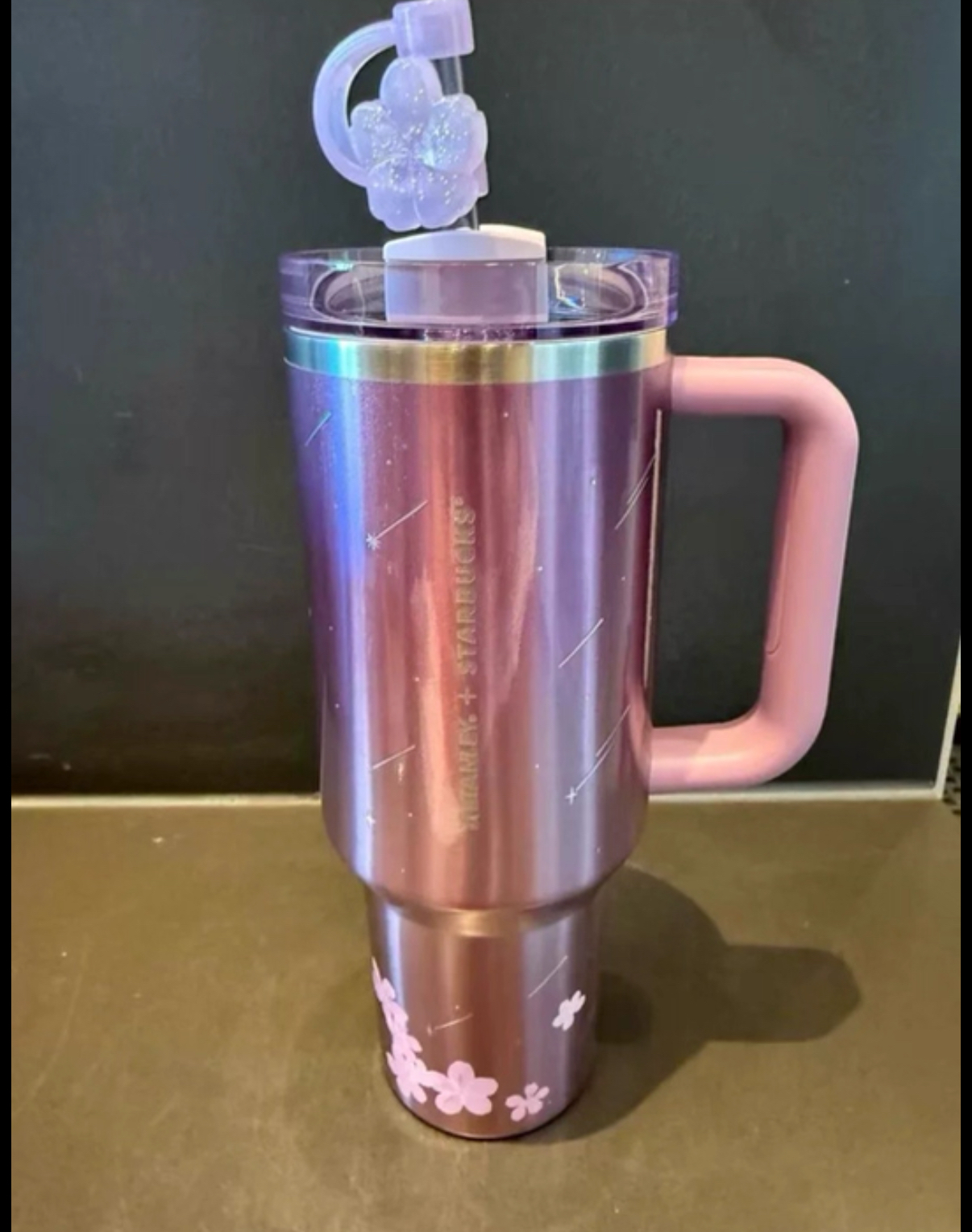 暮櫻翩翩系列 24/2公開發售，三月初到貨