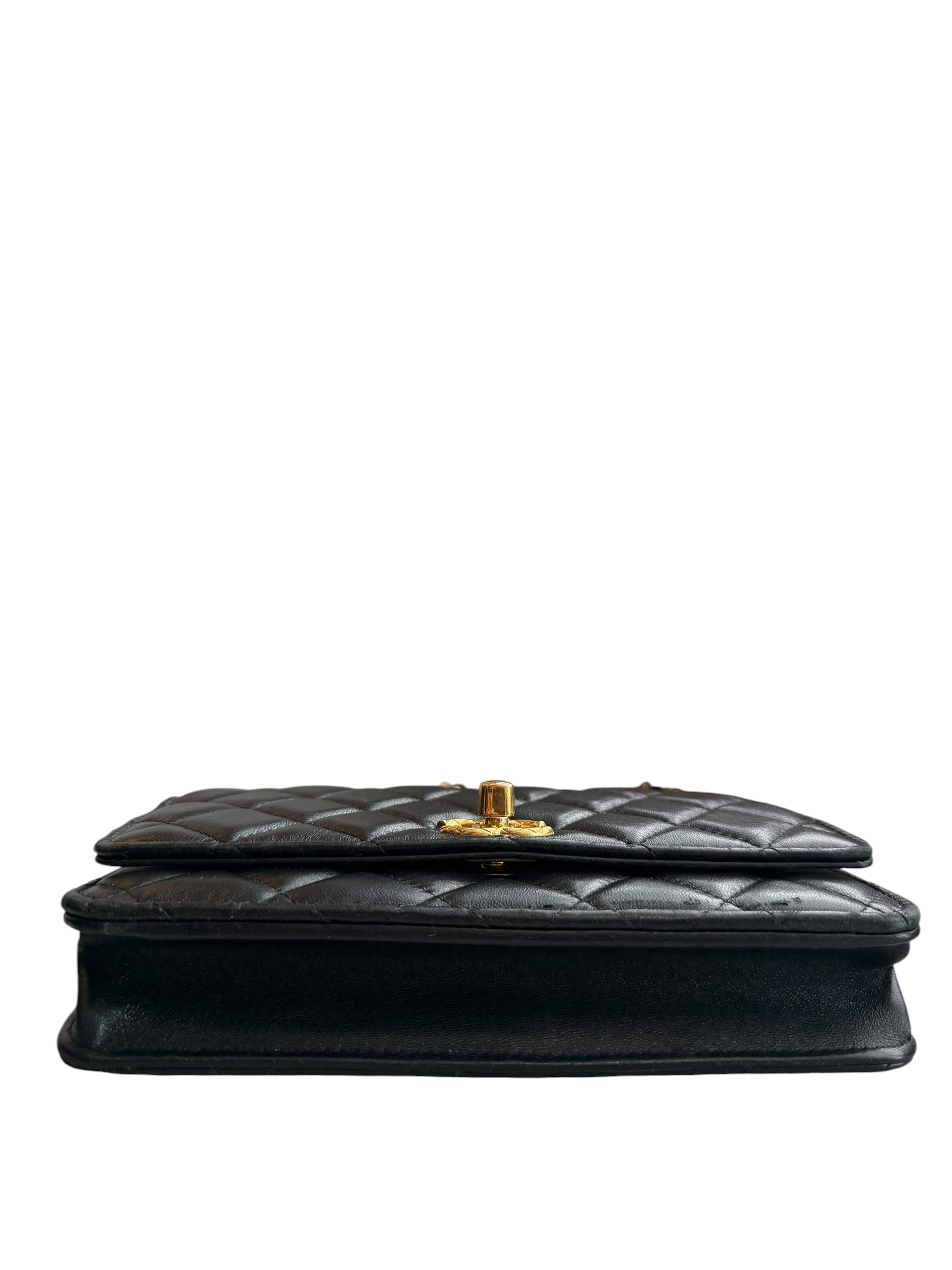 Pre-Owned CHANEL WOC / Product Code: A60081