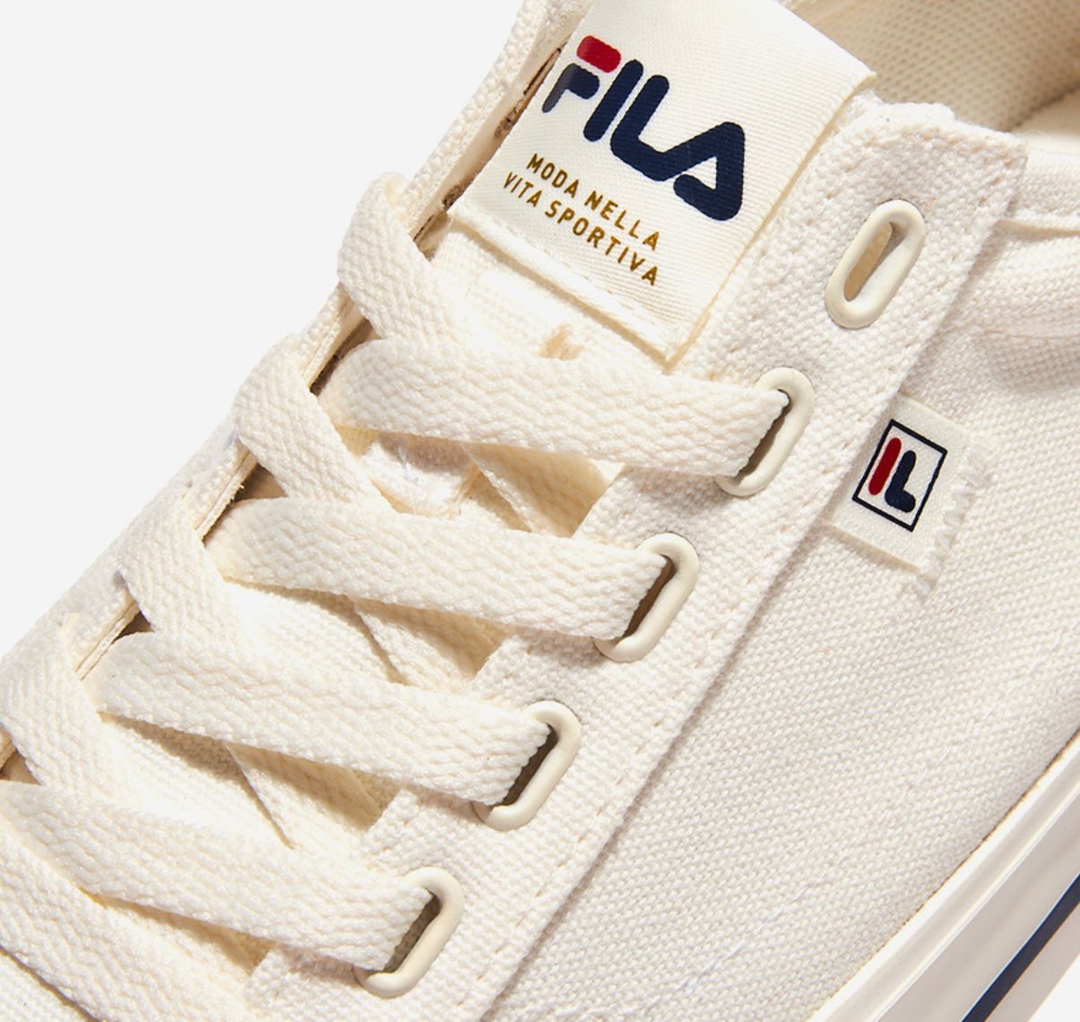 🇰🇷韓國Fila鞋（FA5405）