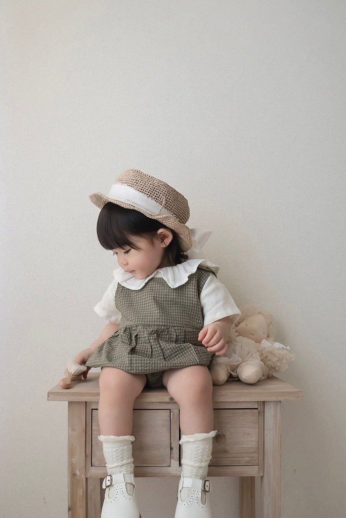 🇰🇷mimi-market 包屁