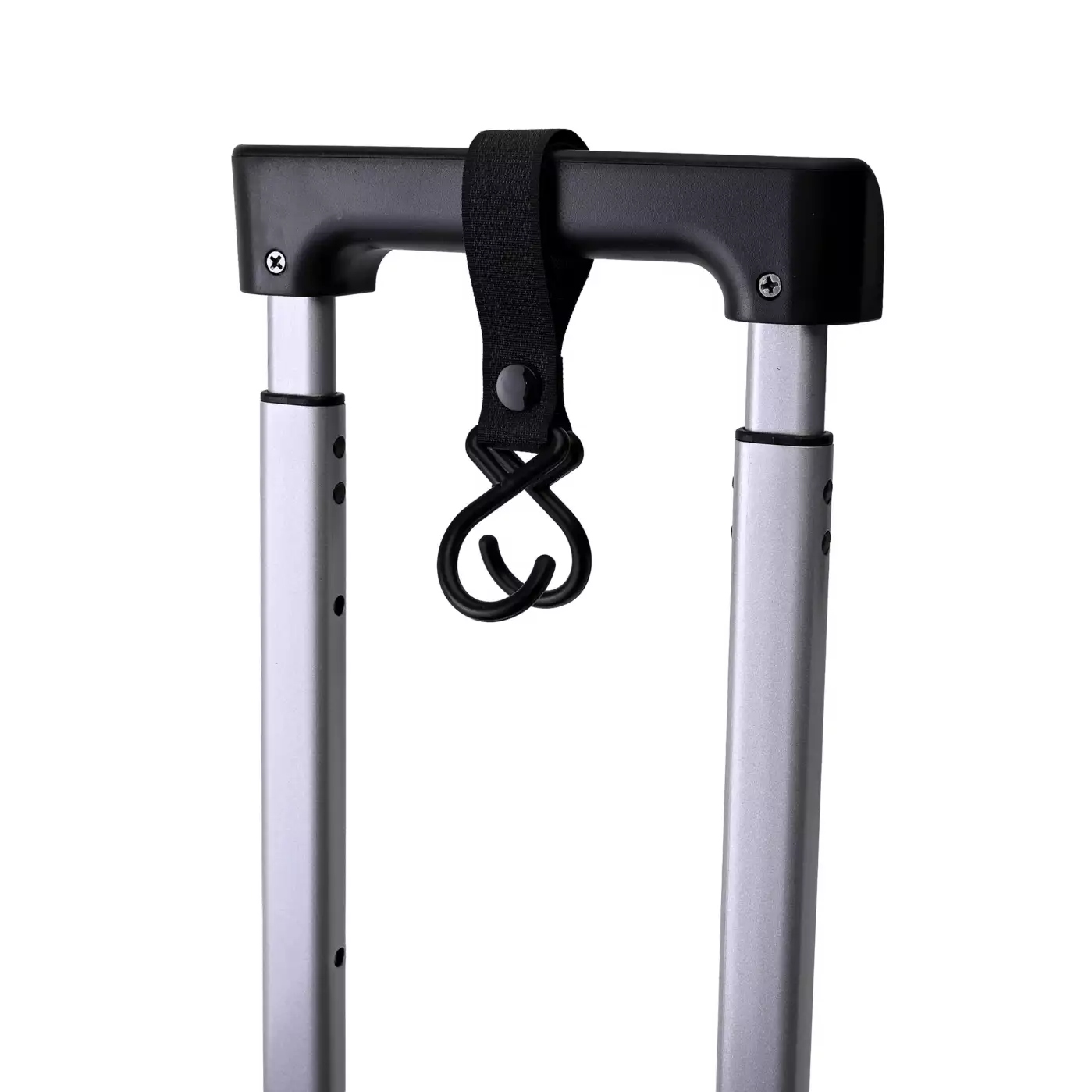 🌸 【預訂】Mickey 黑色行李箱 (S) - Disney Magical Travel