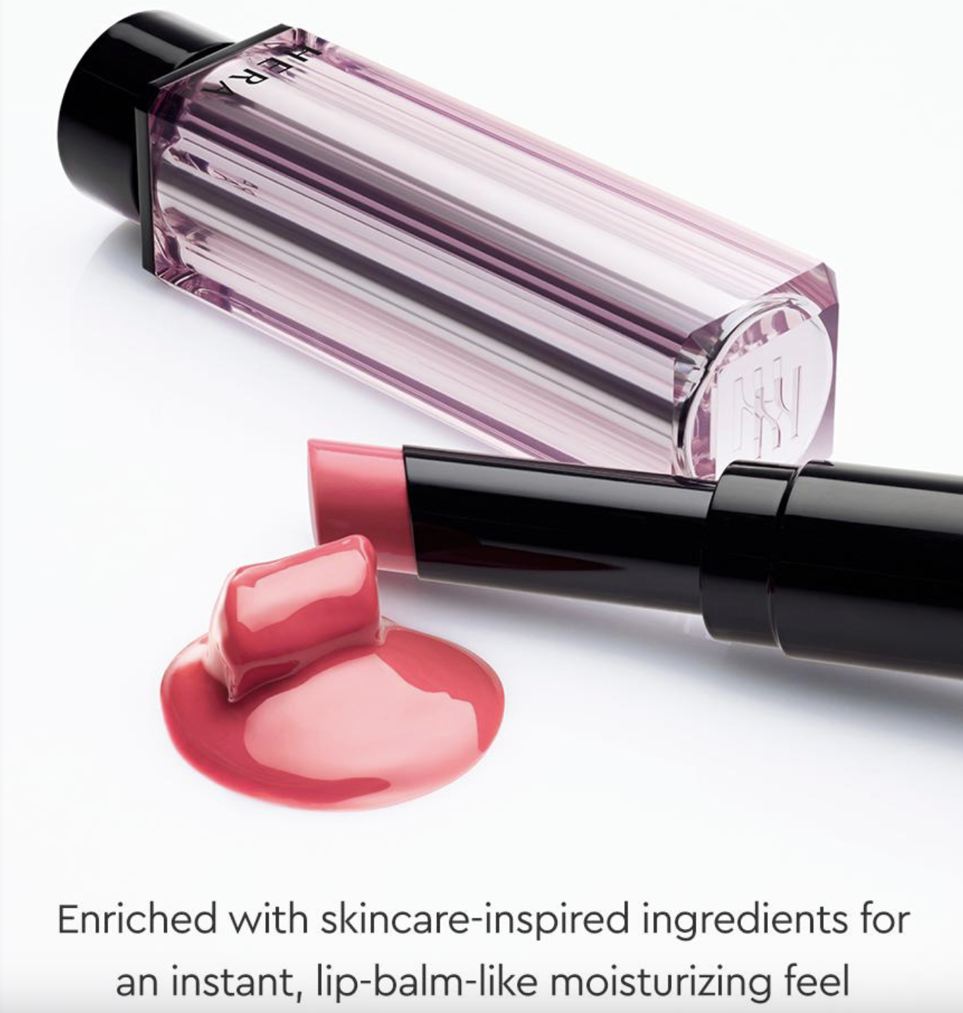 HERA Sensual Tinted Shine Stick 水潤持色唇膏 (10色選擇)