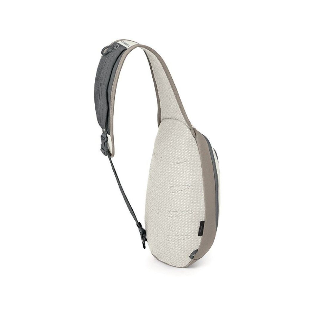 【多色選擇】Osprey Daylite™ Sling 日常斜袴包