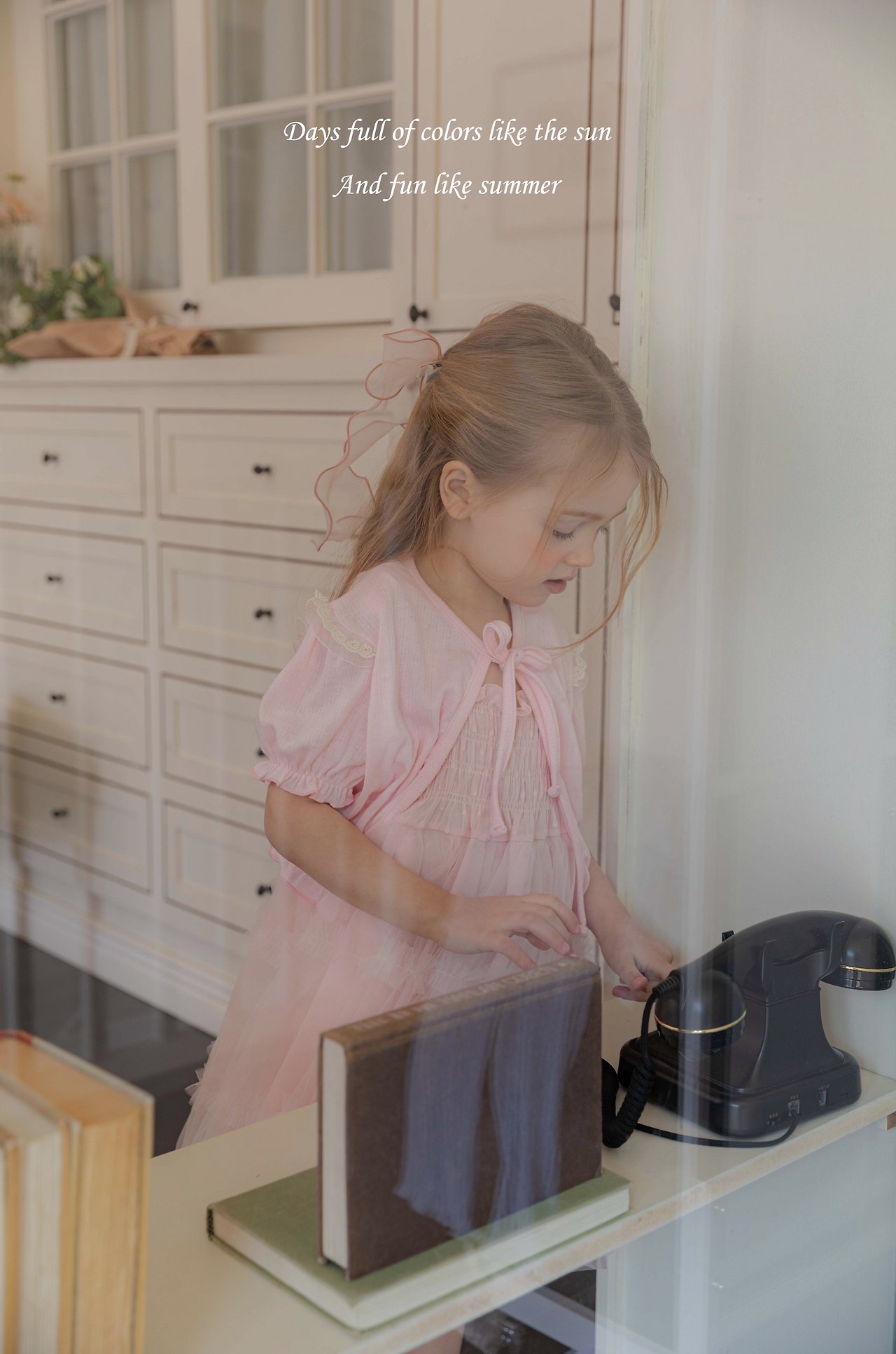 🇰🇷Mkids 外套