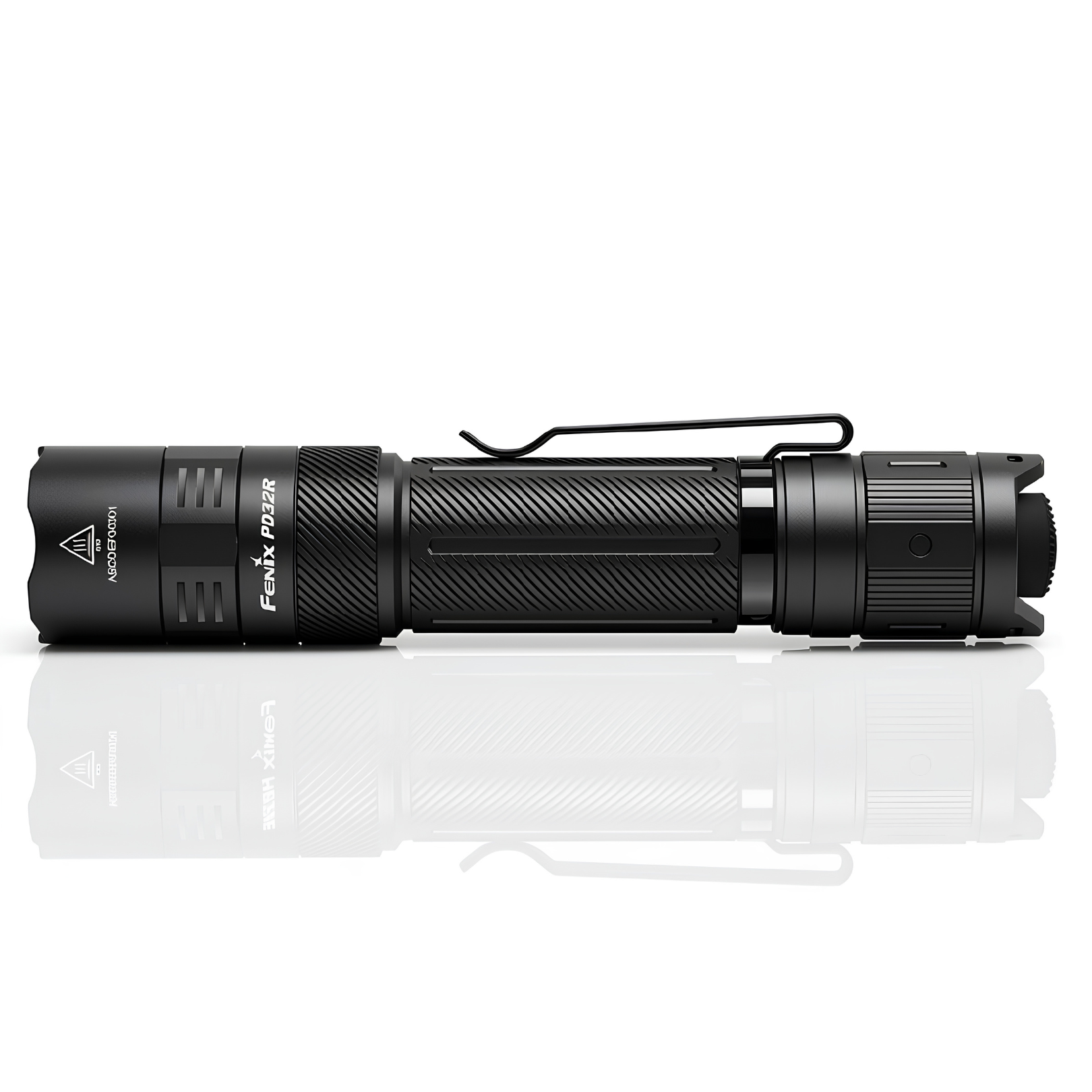 Fenix PD32R