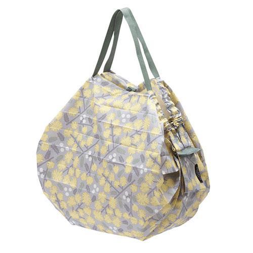 [現貨] [日本直送] Marna Shupatto 多款式環保袋 M Size {TF446712}