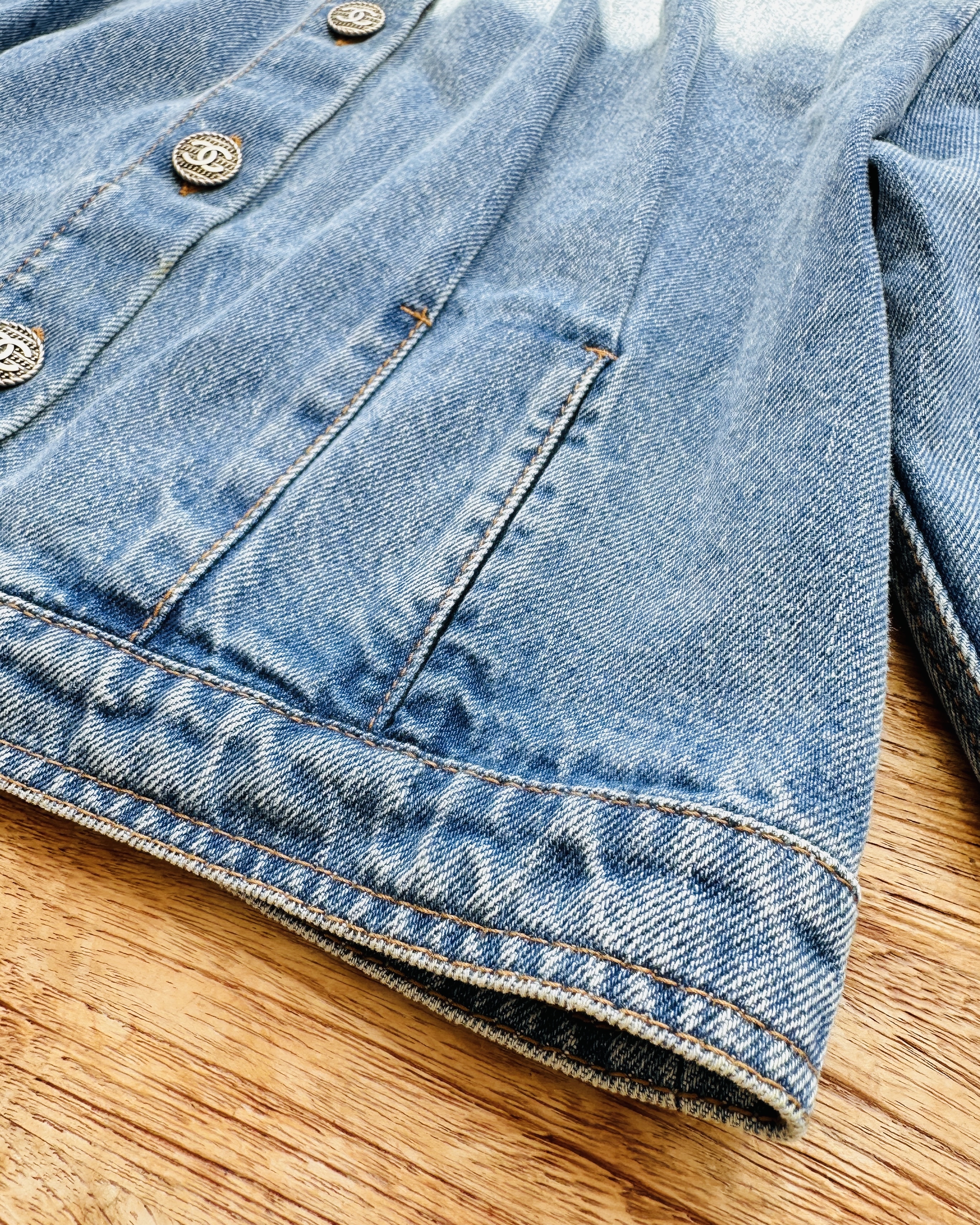 【AY156】💁🏻‍♀️女系