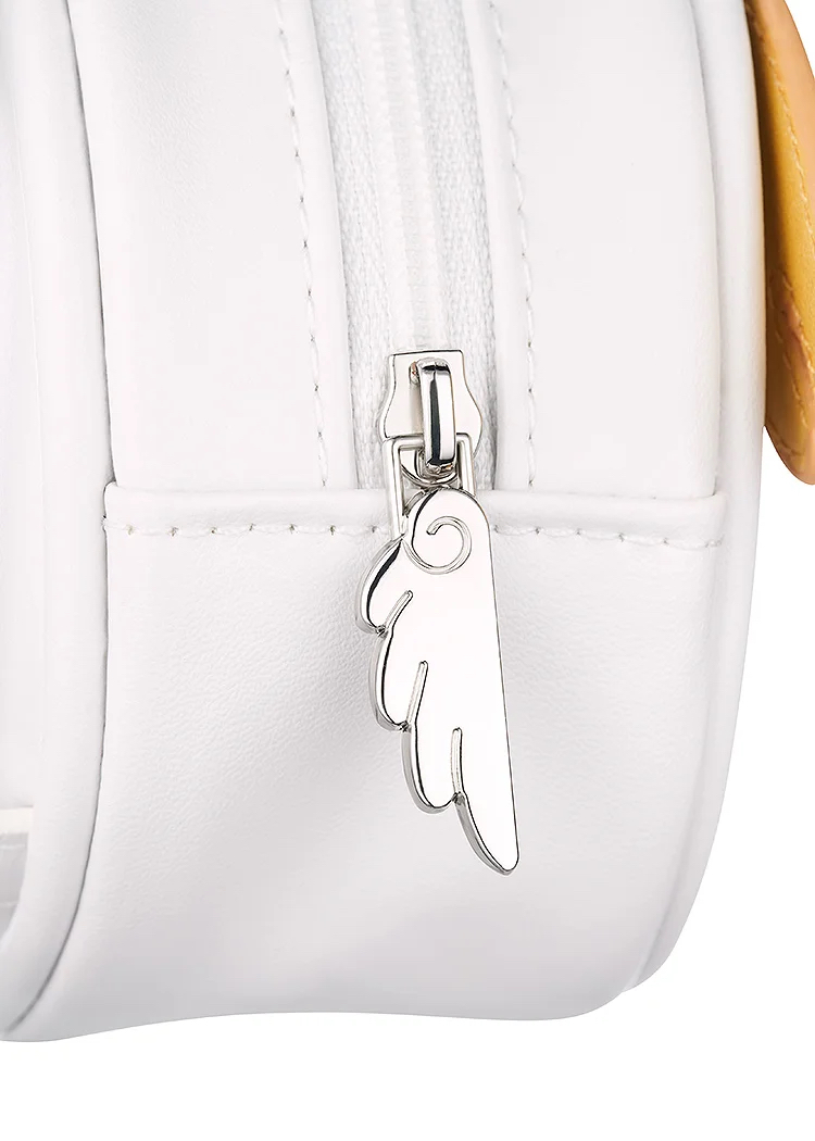 訂購 2026/06 カードキャプターさくら クリアカード編 イヤホンケース