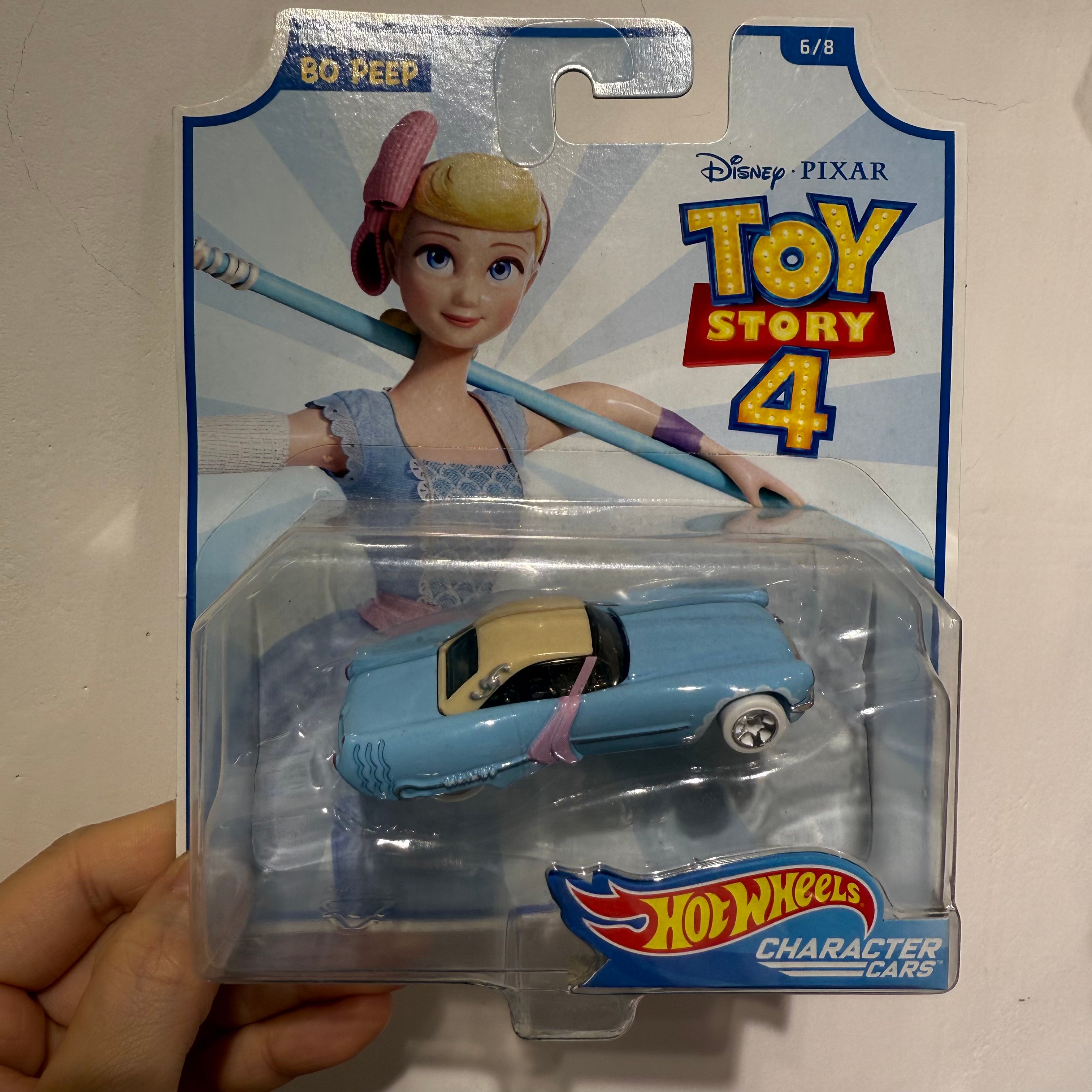 現貨 寶貝 Hot Wheels 車仔