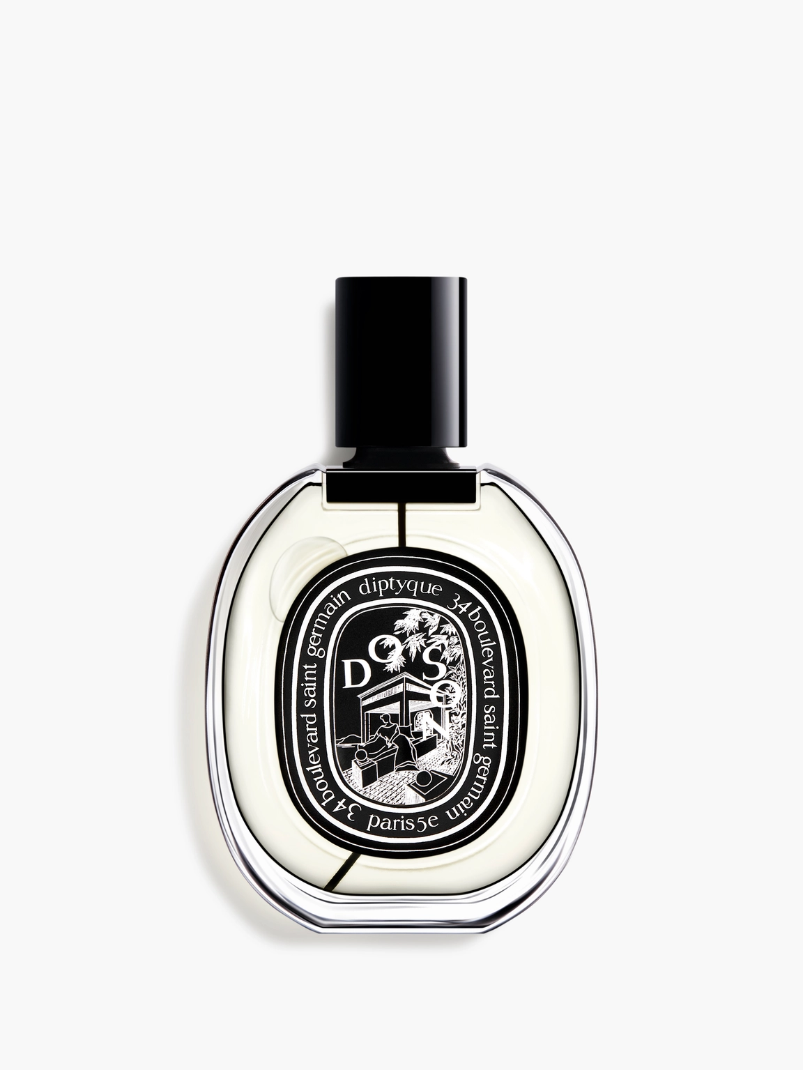 Do Son - Diptyque