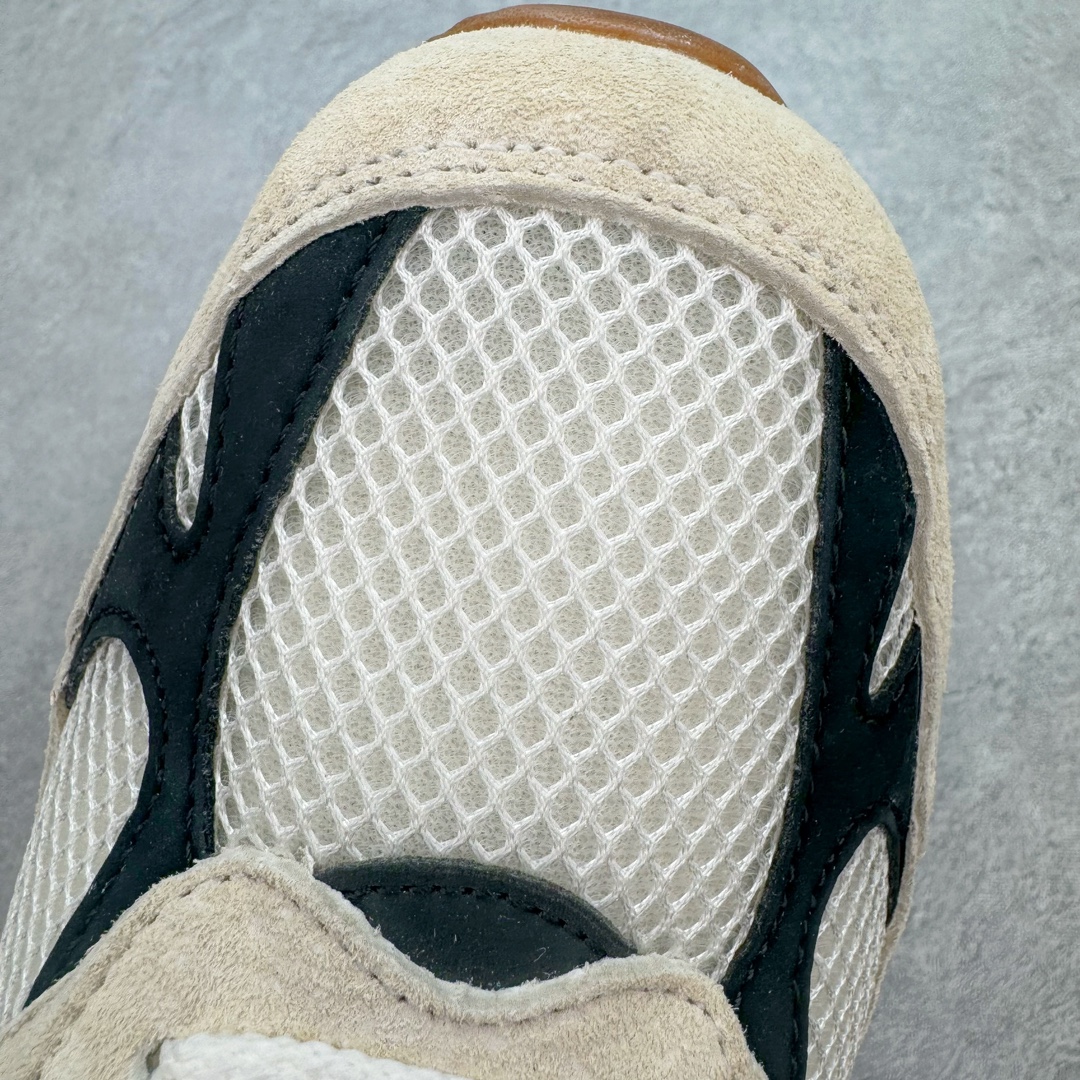 New Balance 993 U993WS