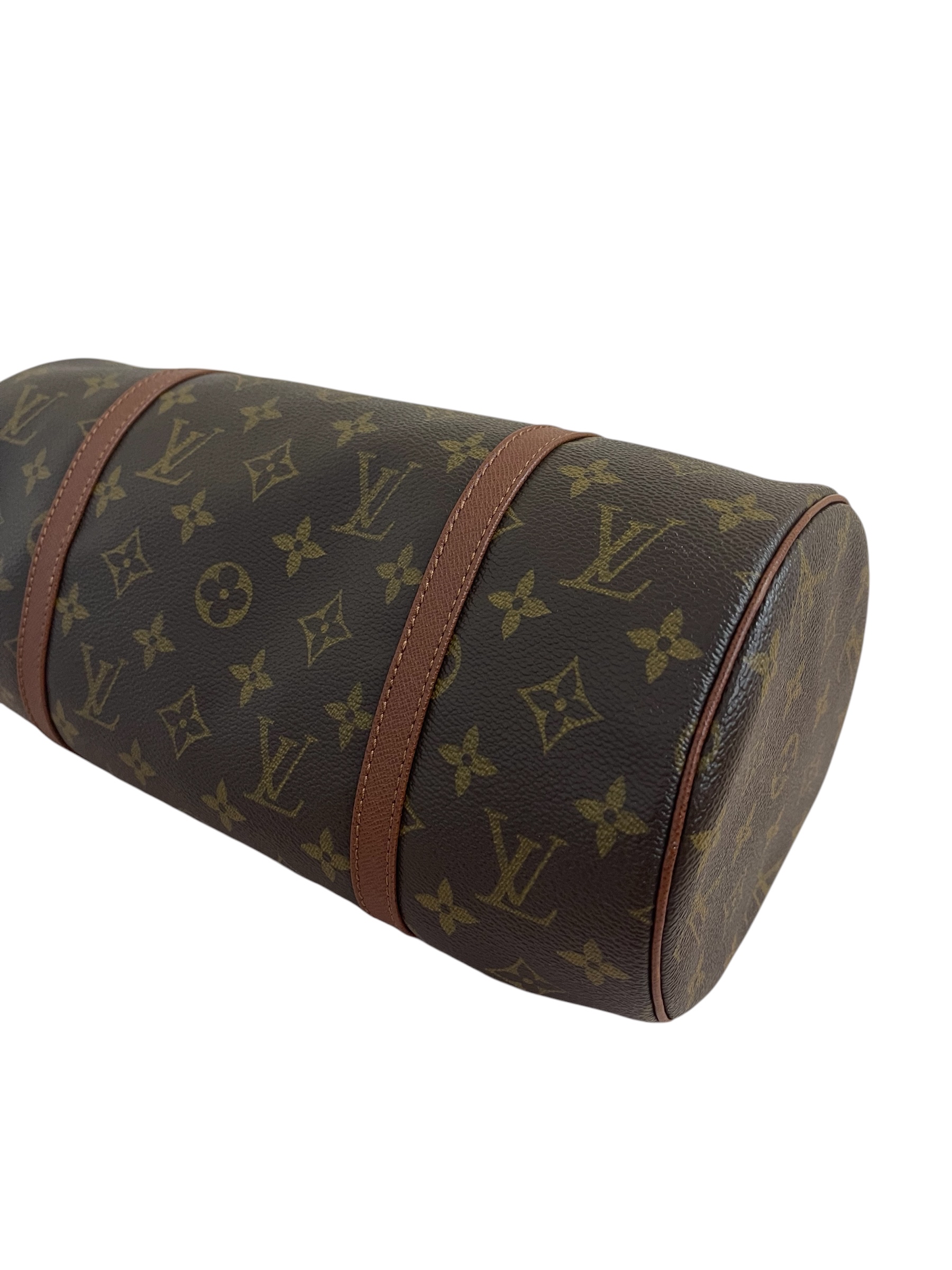 直播貨品| [Fixed Price 固定價］冇得減‼️ I01