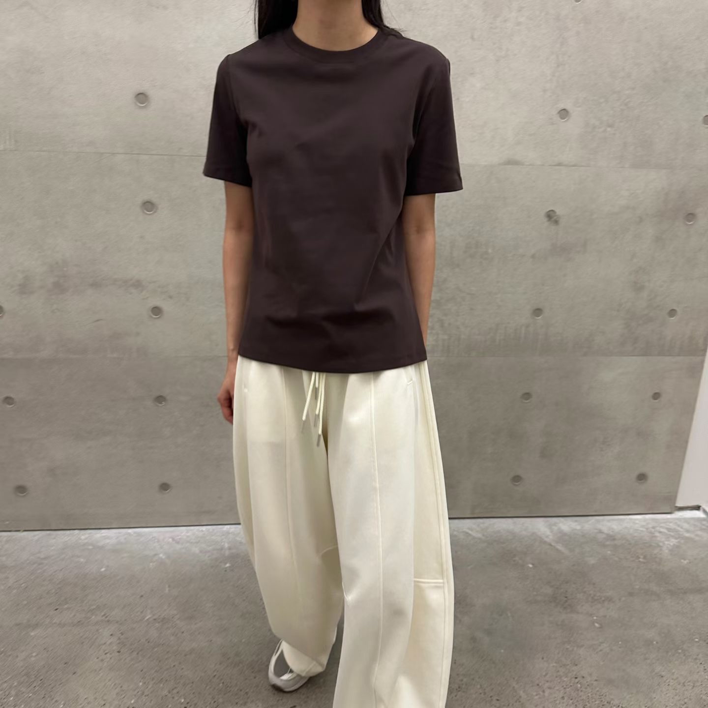 (2026SS) EYEFUL - TOP