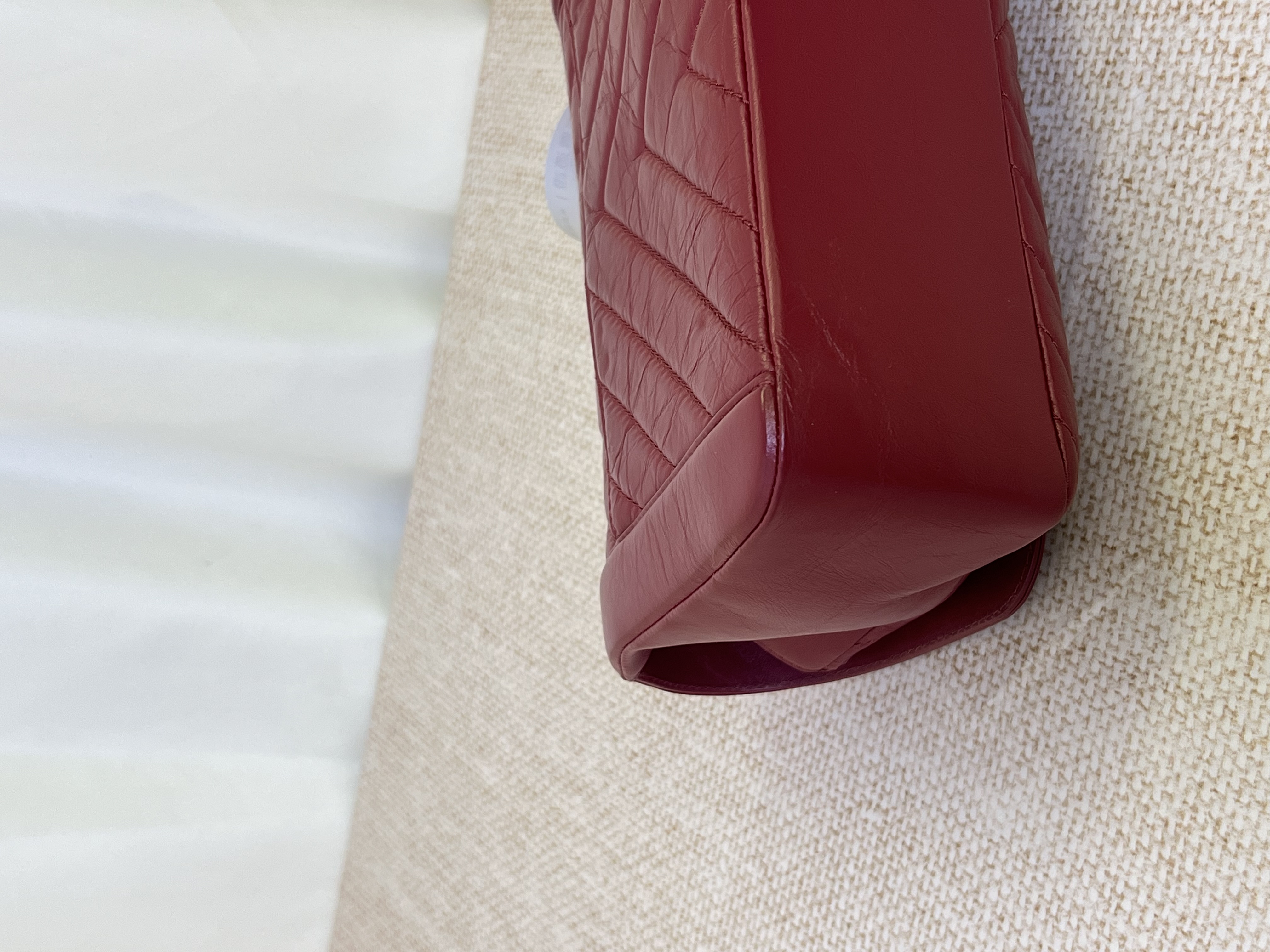 直播貨品 |  [1個-$100 2個-$300］BB46