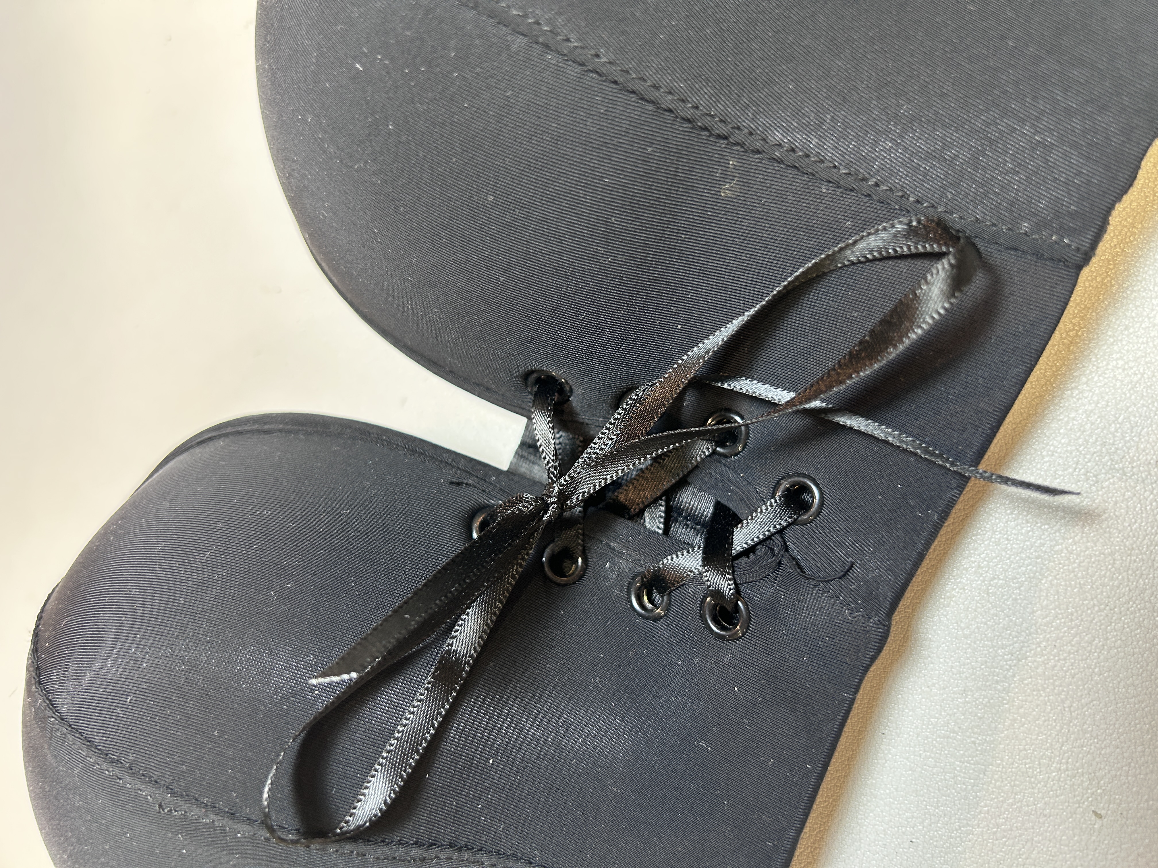 2026 最新無肩帶胸圍 Magic Bra