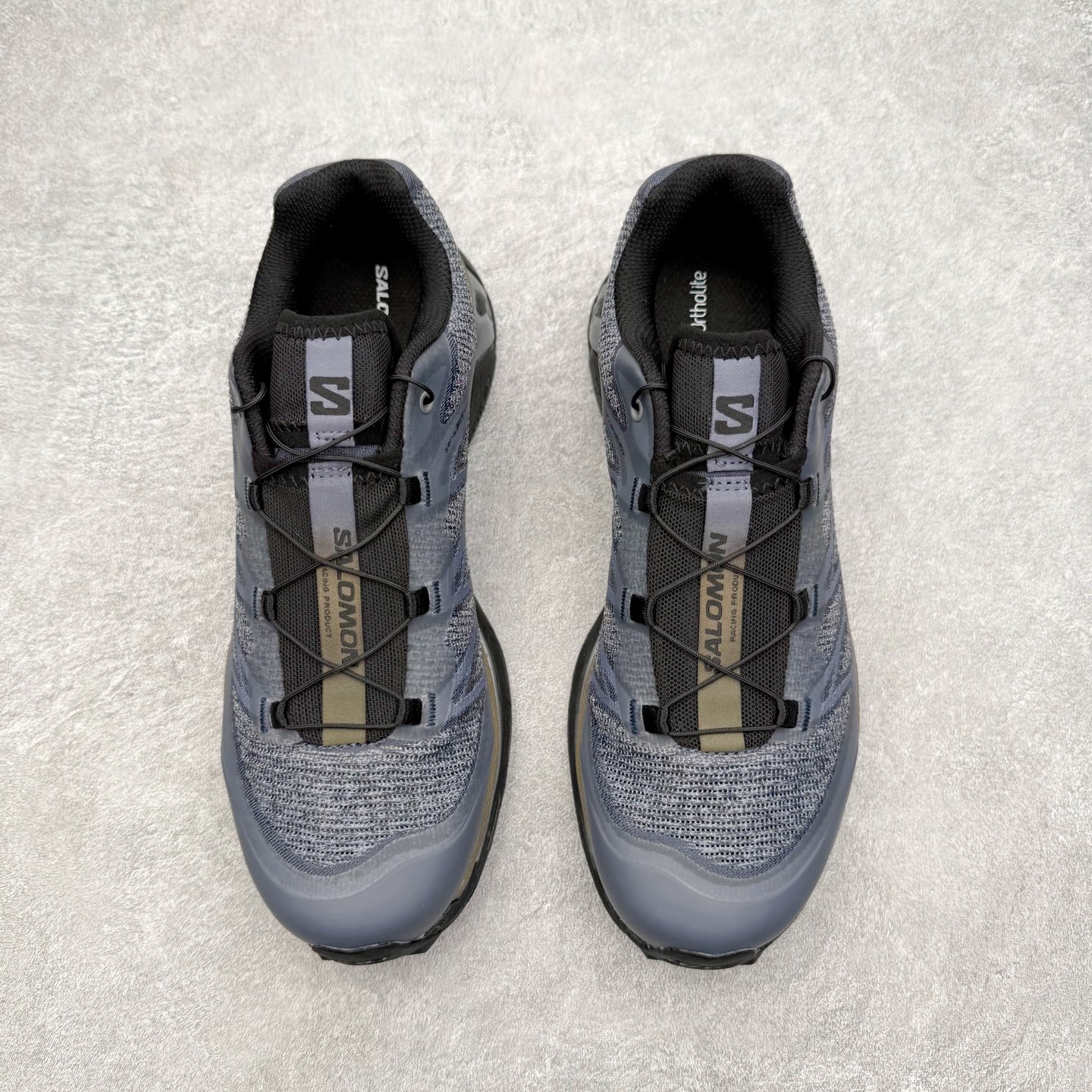 Salomon XT-6 Expanse