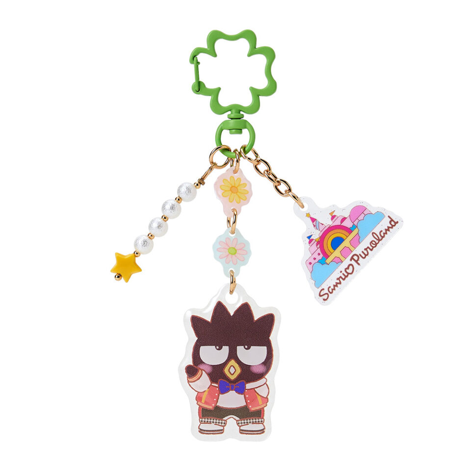 XO限定匙扣1100***