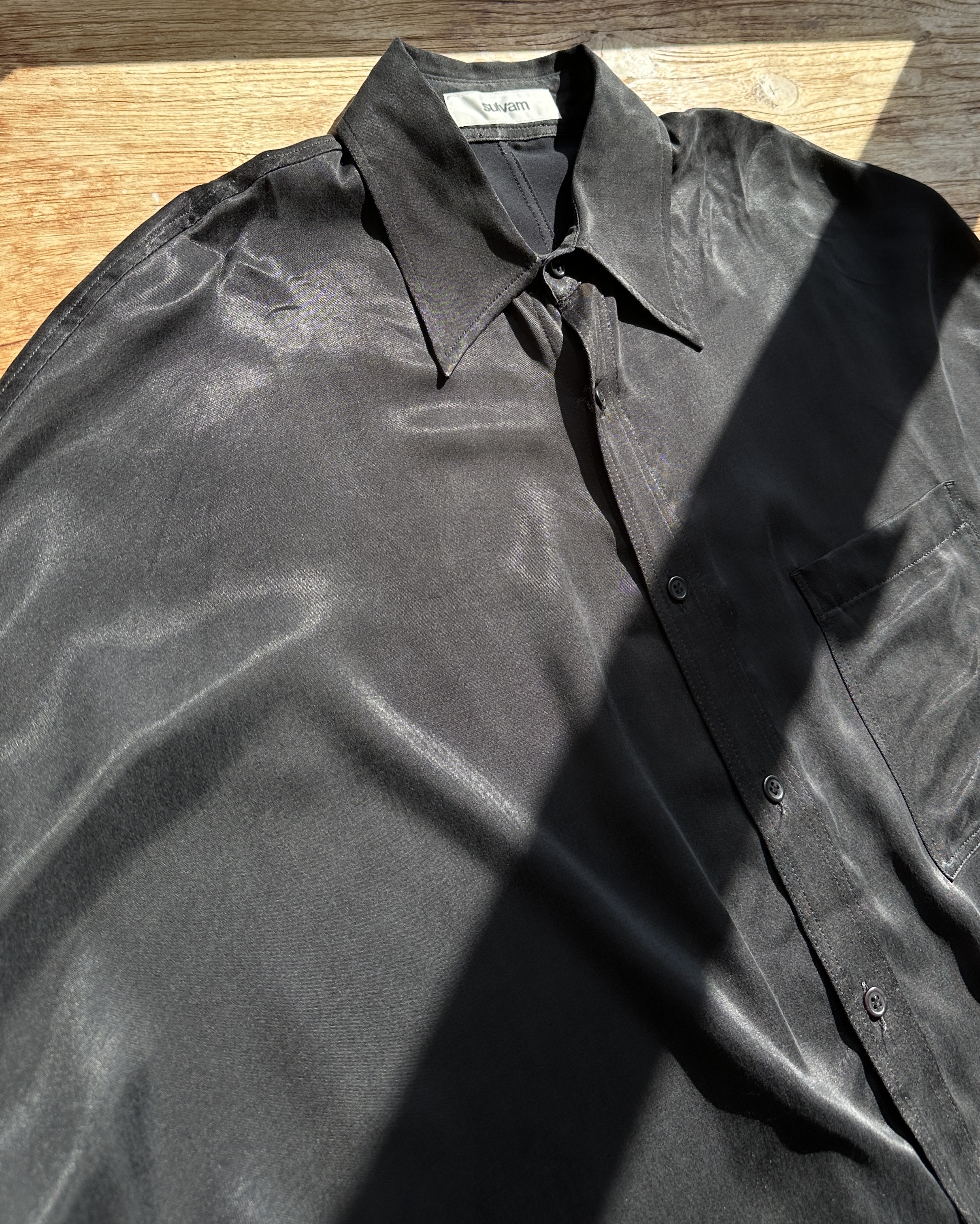 【AR199】💁🏻‍♂️💁🏻‍♀️男女系